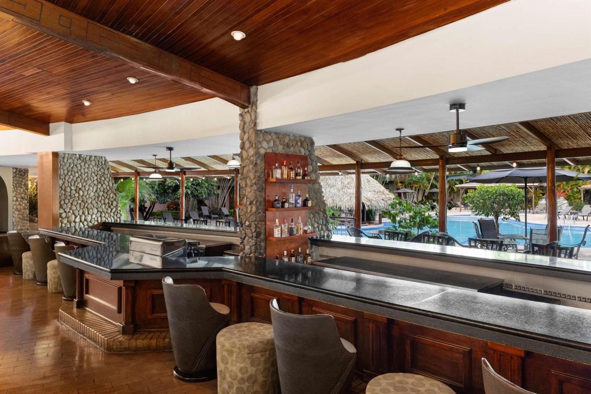 Hilton Cariari Doubletree - Costa Rica San Jose (San Jose)