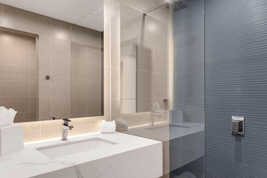 Hotel Hilton Garden San Jose Airport Mall *