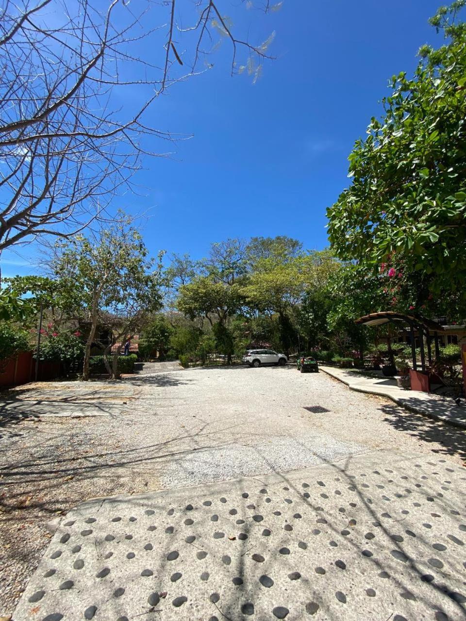 Casas Del Toro 3*