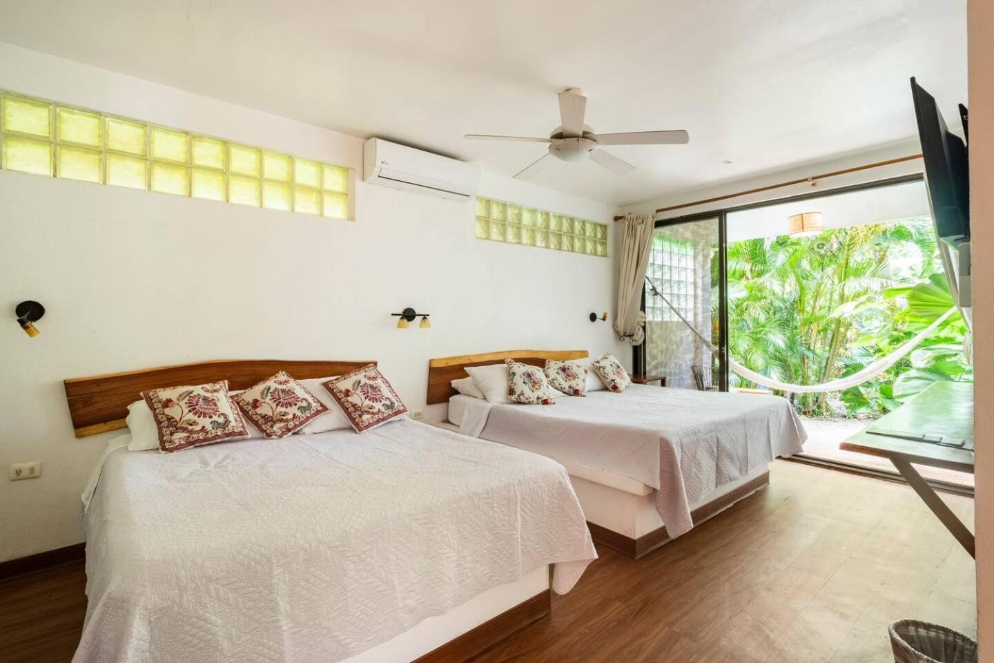 Hotel Dreamcatcher - Atrapasuenos 4*