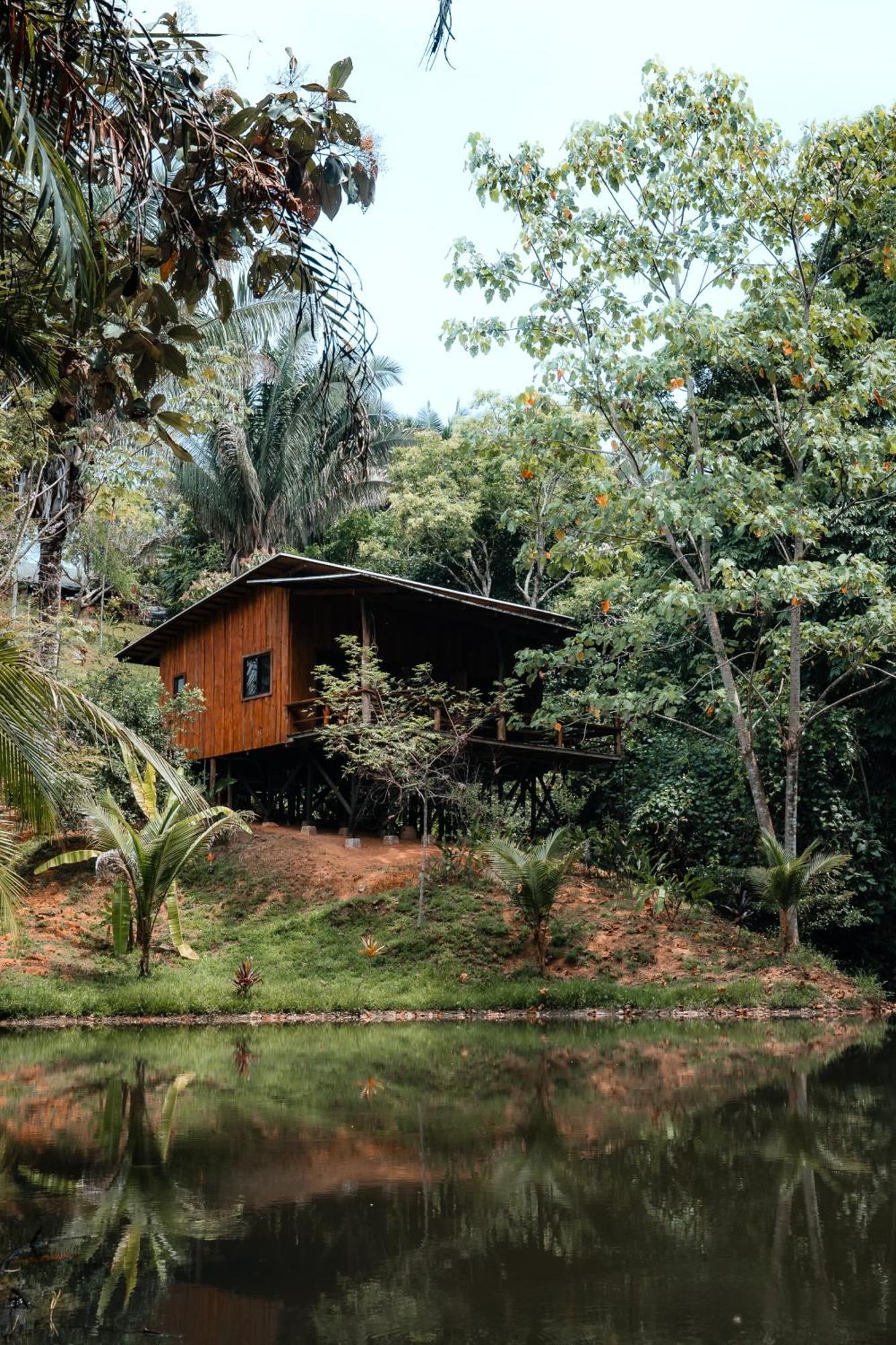 Natural Boutique Hotel 4*