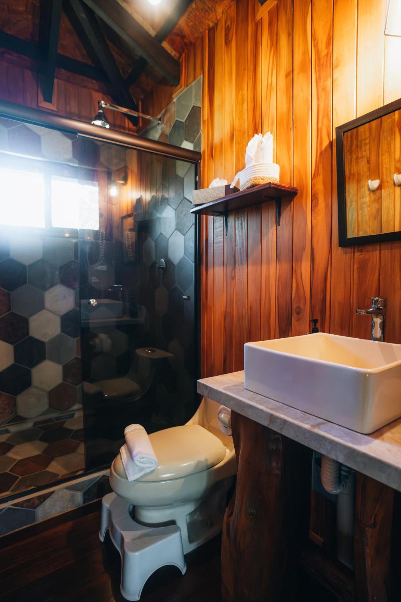 Hotel Natural Boutique 4*