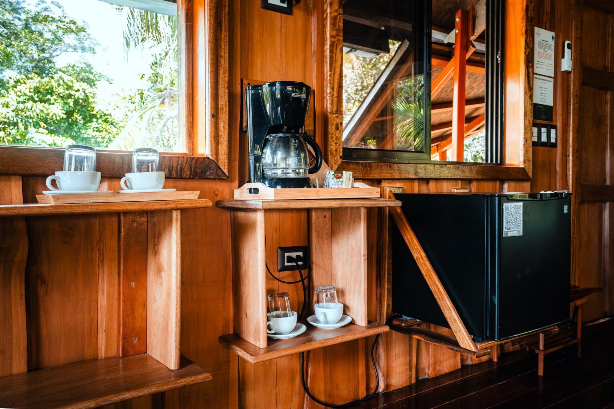 Hotel Natural Boutique