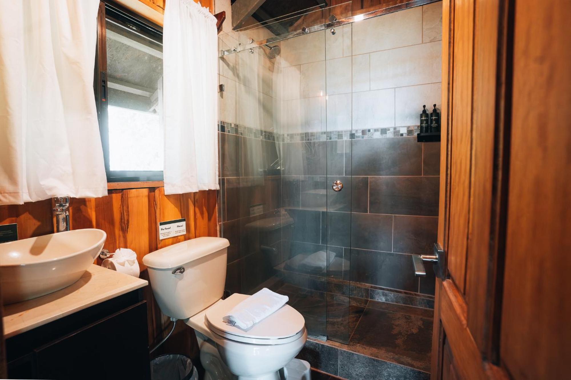 Natural Boutique Hotel 4*
