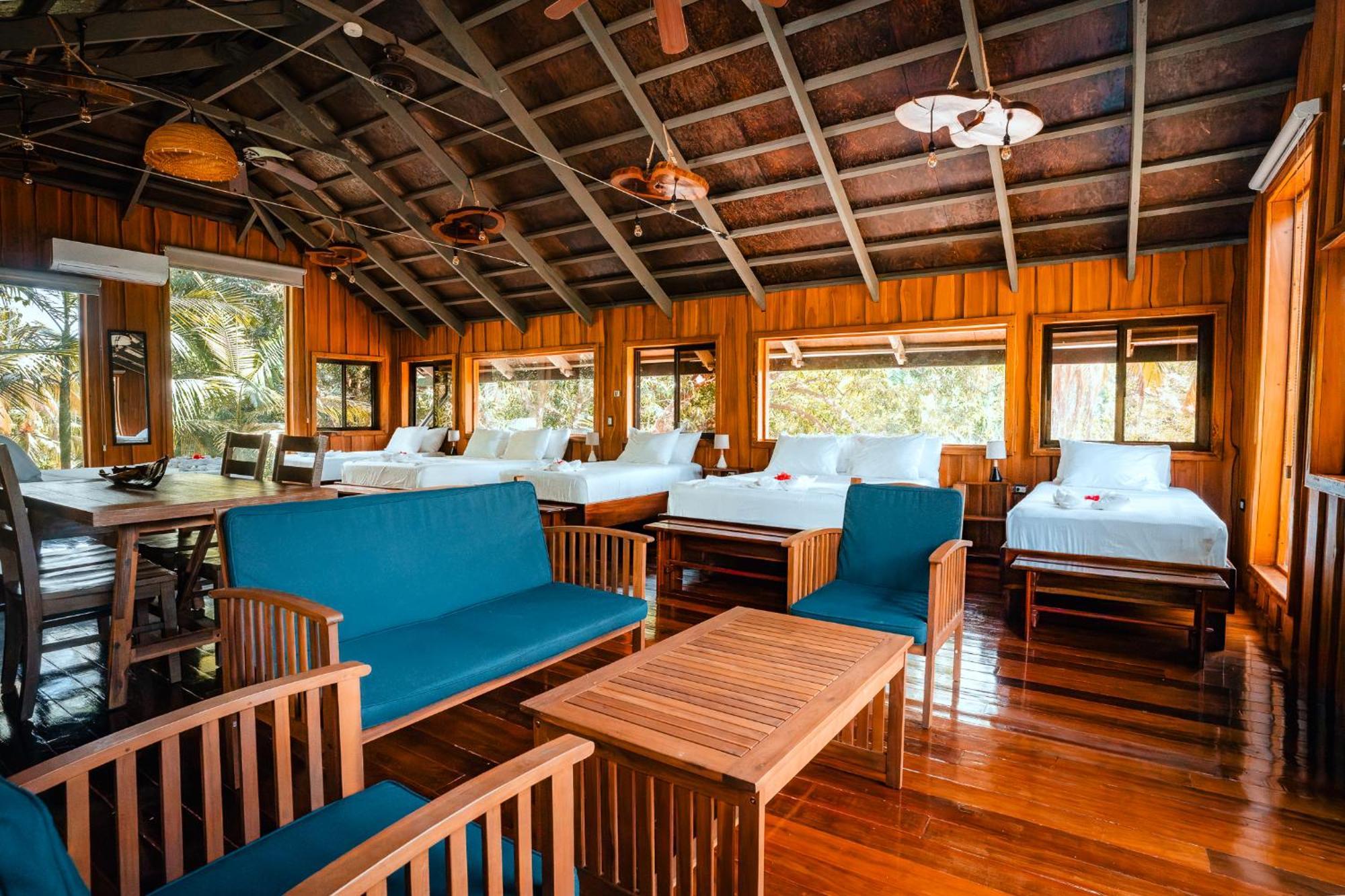 Hotel Natural Boutique 4*