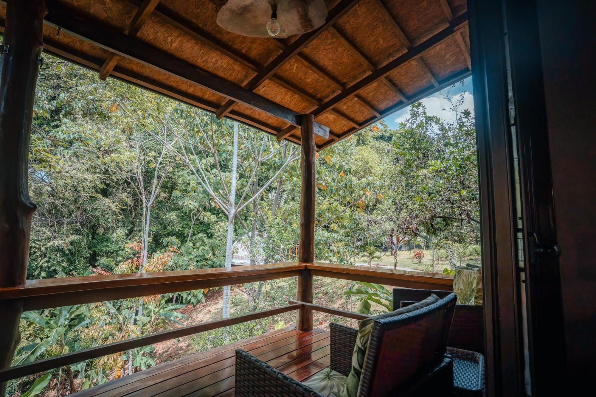 Natural Boutique 4*