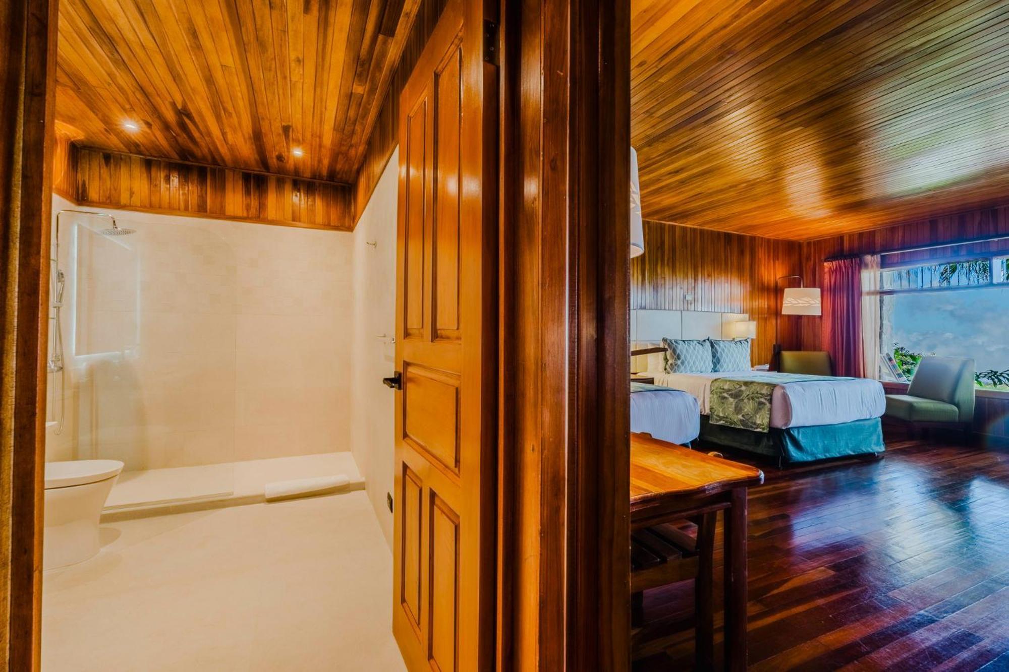 Heliconia - Hotel 4*