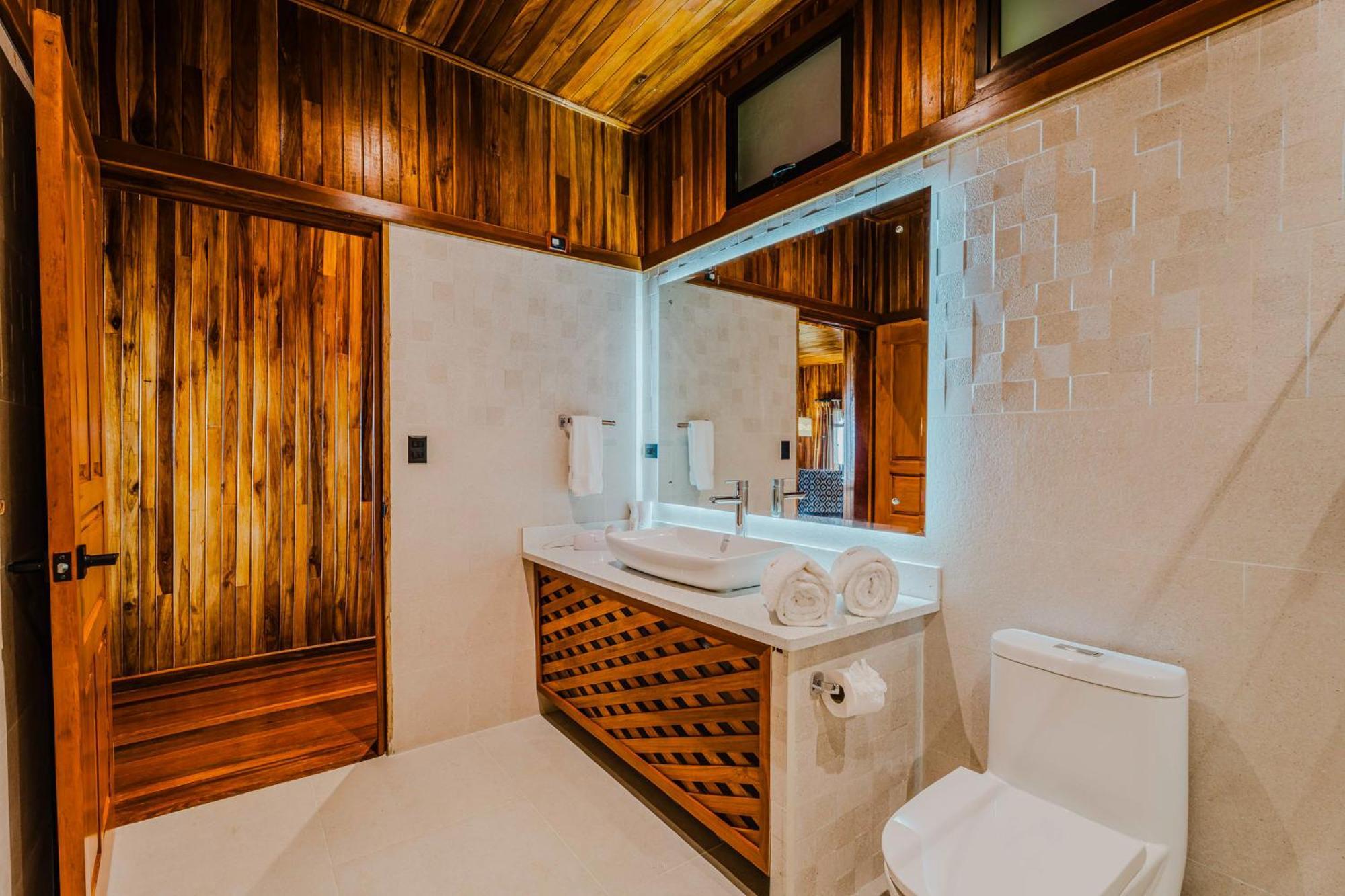 Heliconia - Hotel 4*