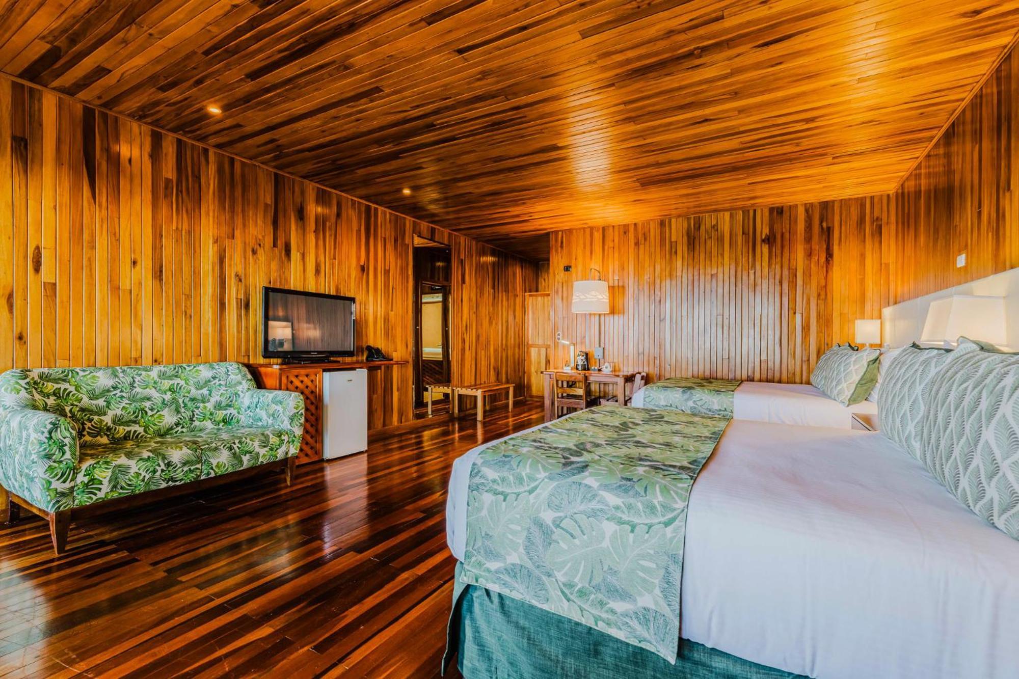 Hotel Heliconia - 4*