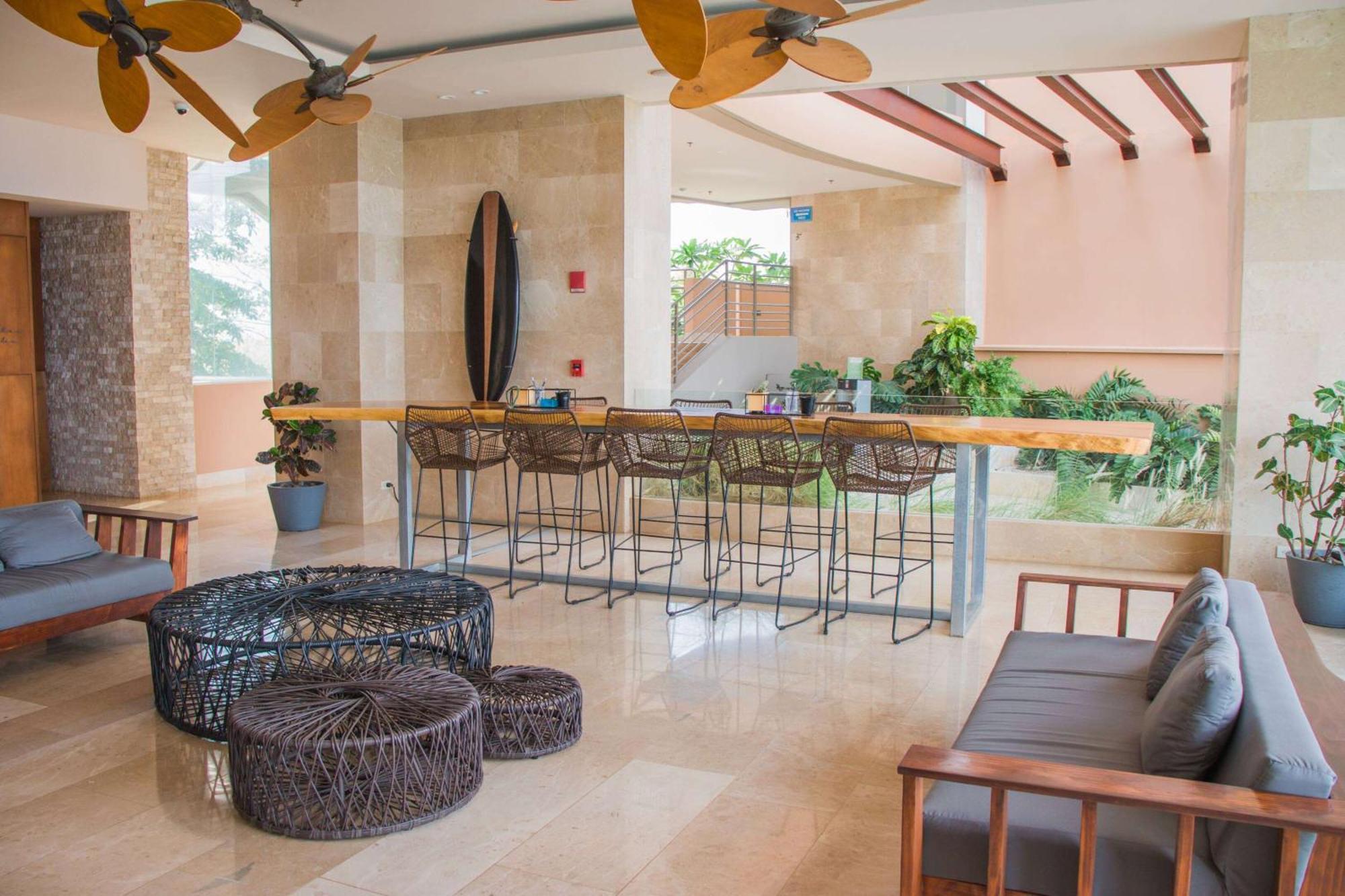 Hotel Wyndham 4*