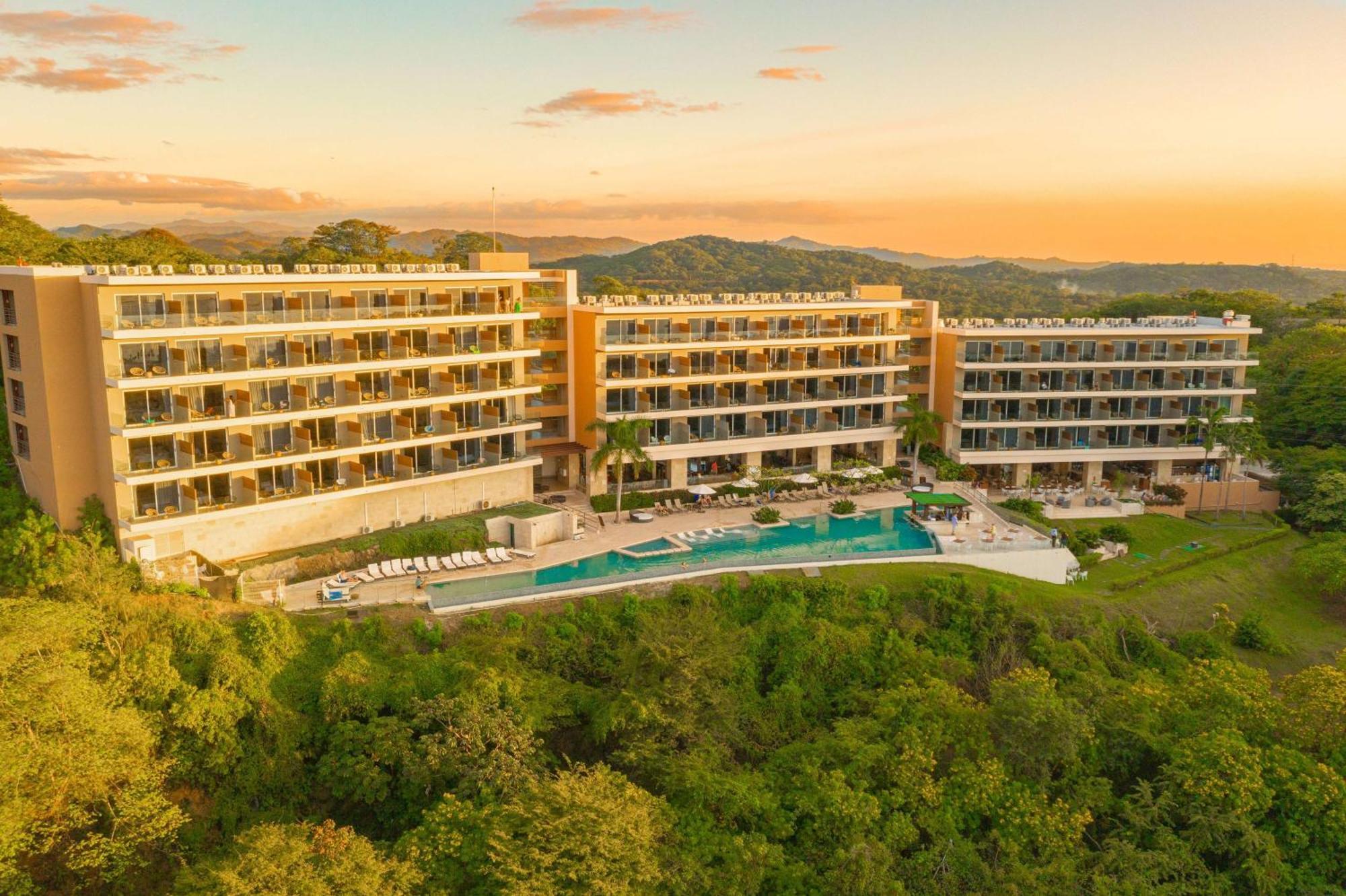 Wyndham 4*