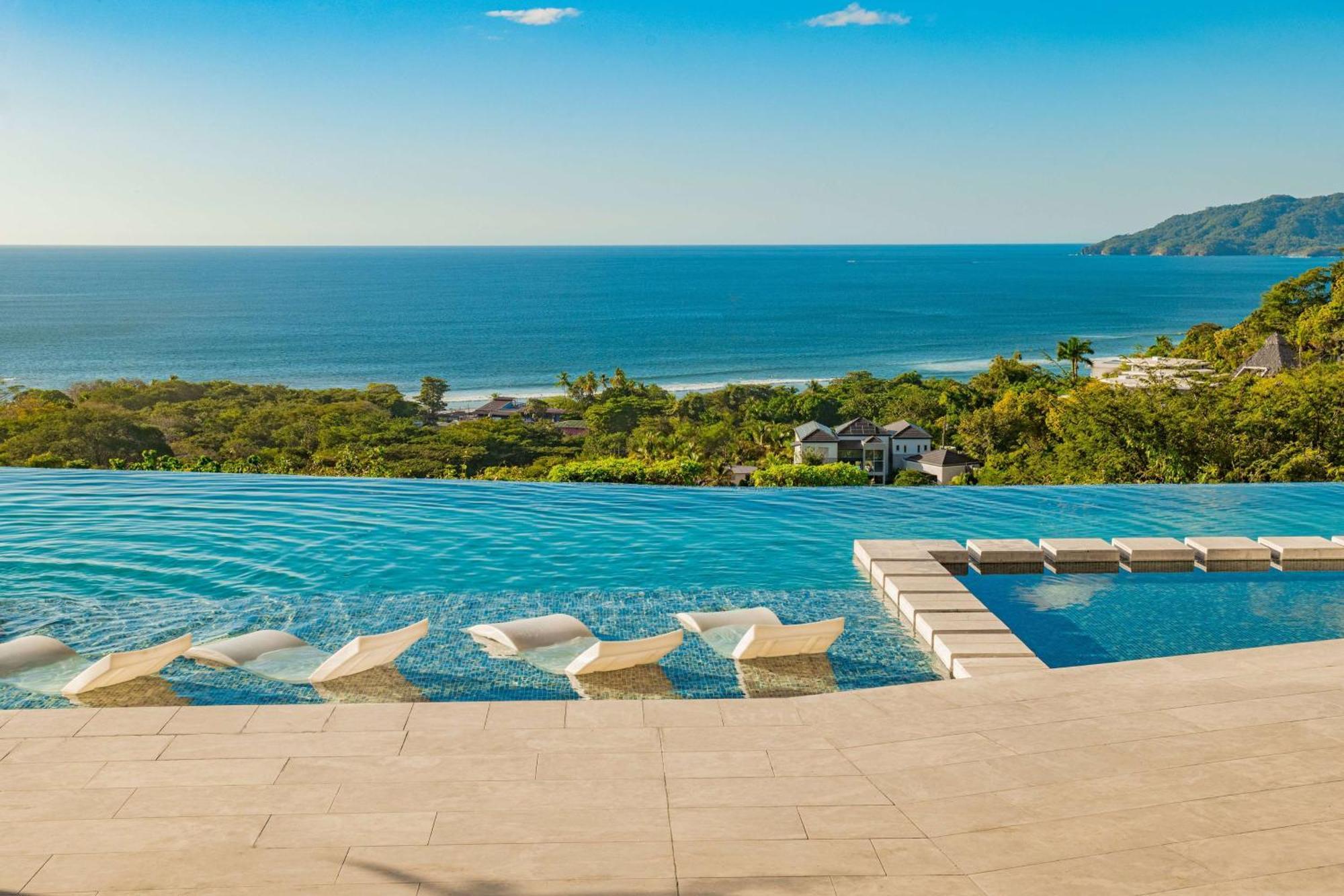 Wyndham Tamarindo