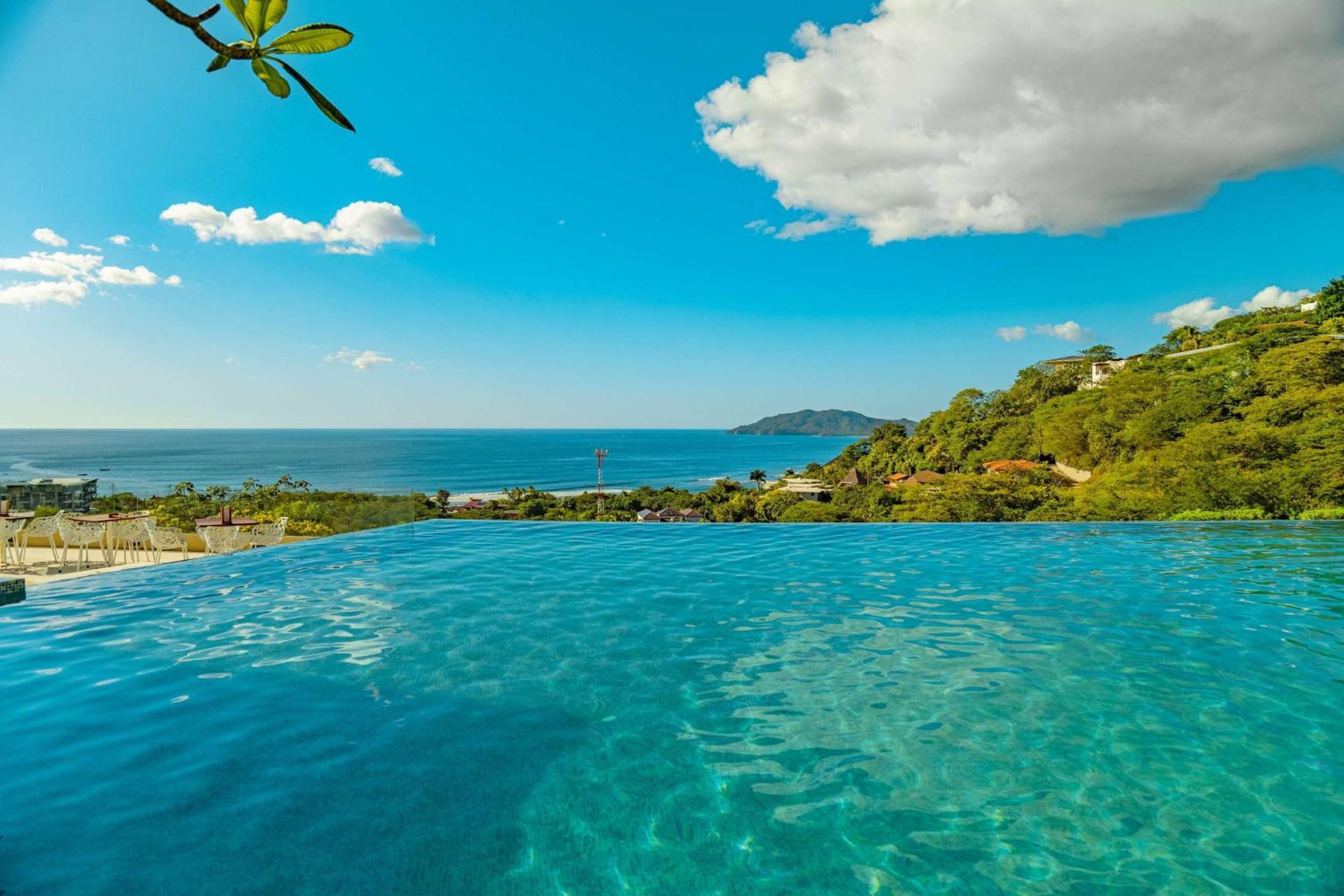 Wyndham 4* Tamarindo