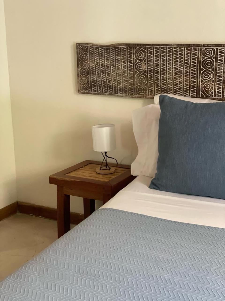 Argan Hotel Playa Santa Teresa (Puntarenas)