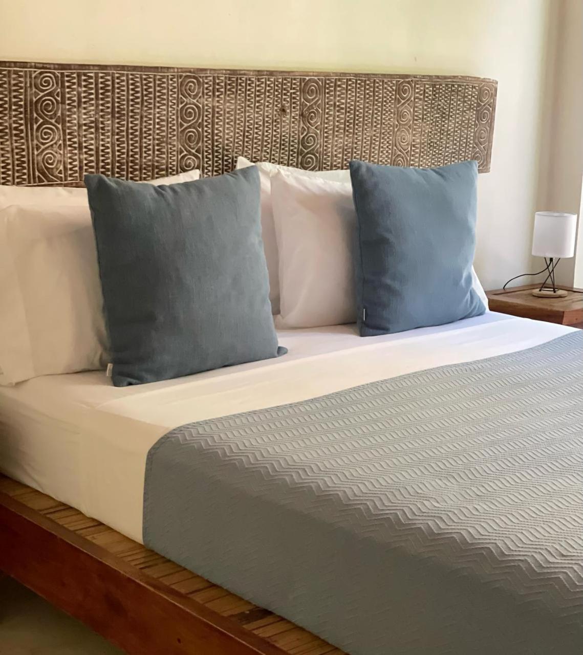Hotel Argan