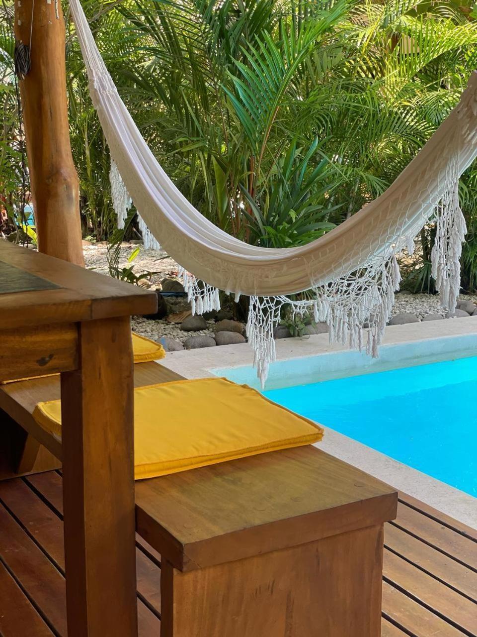 Argan Hotel 3*