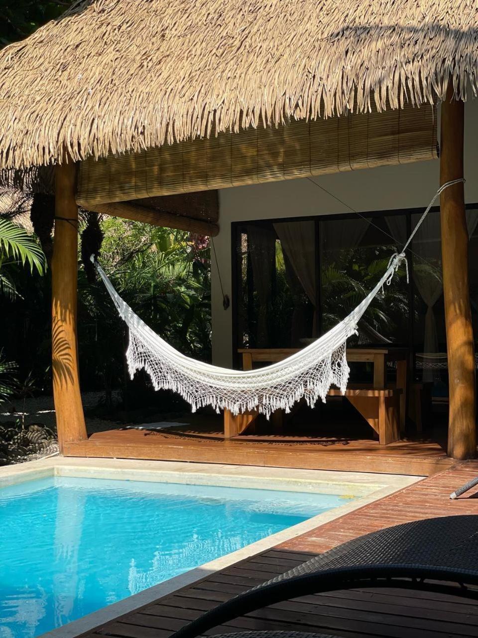 Hotel Argan Playa Santa Teresa (Puntarenas)