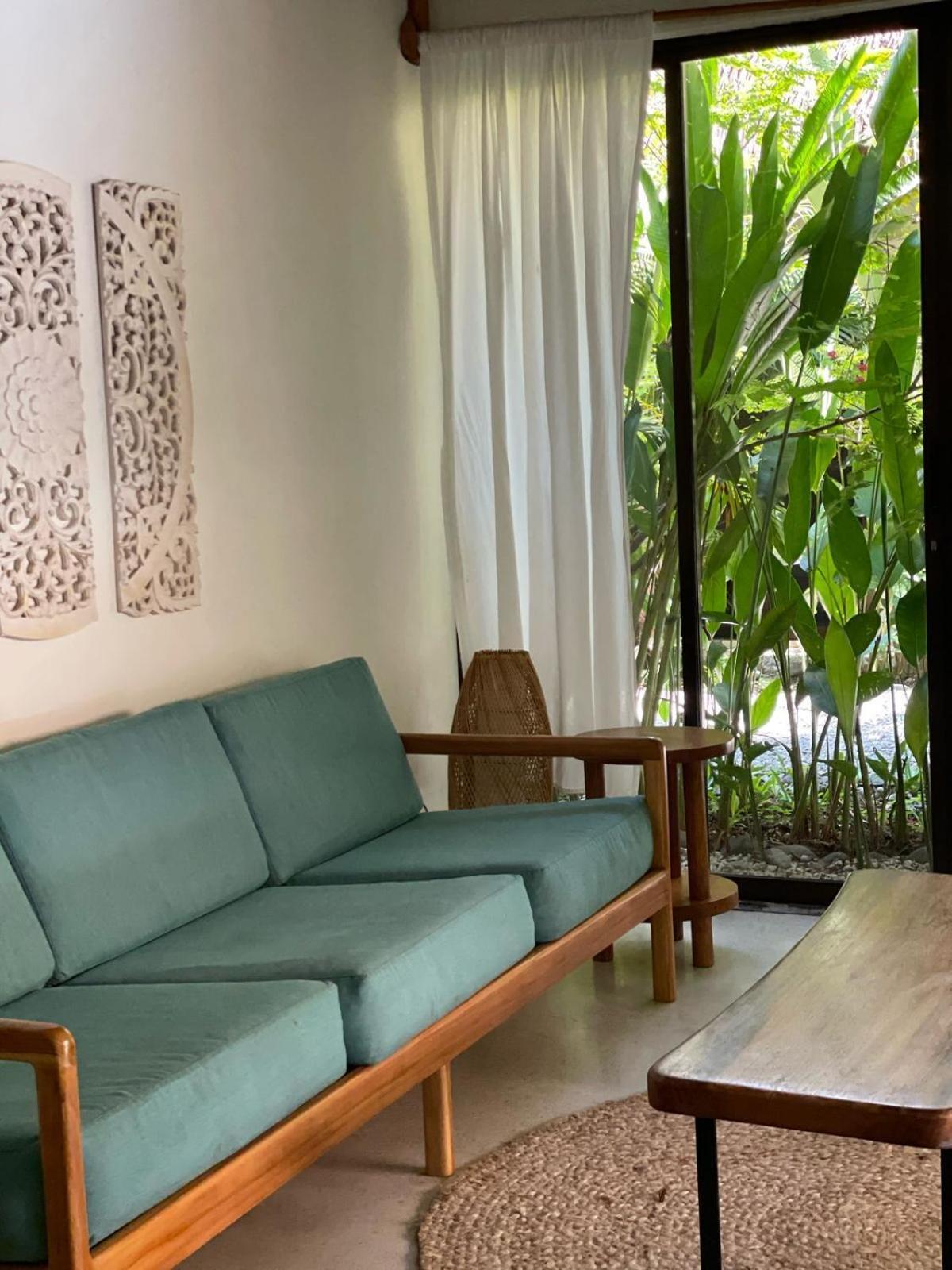 Hotel Argan 3*