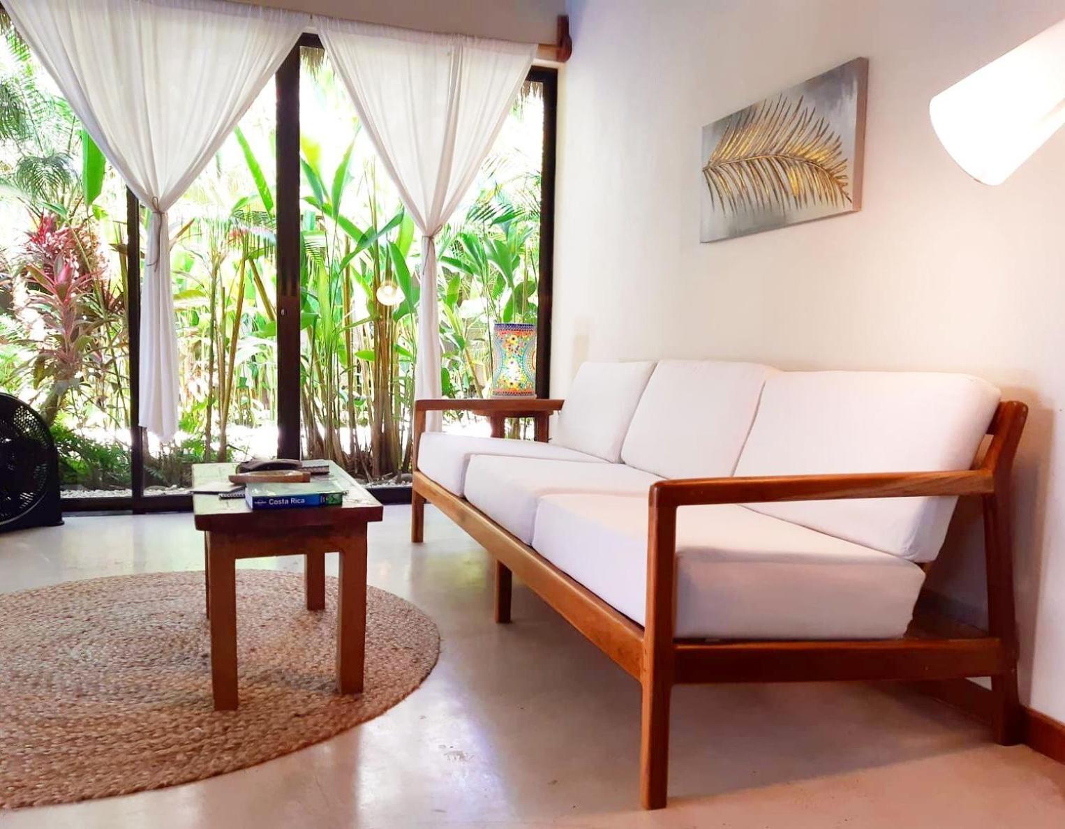 Argan Hotel