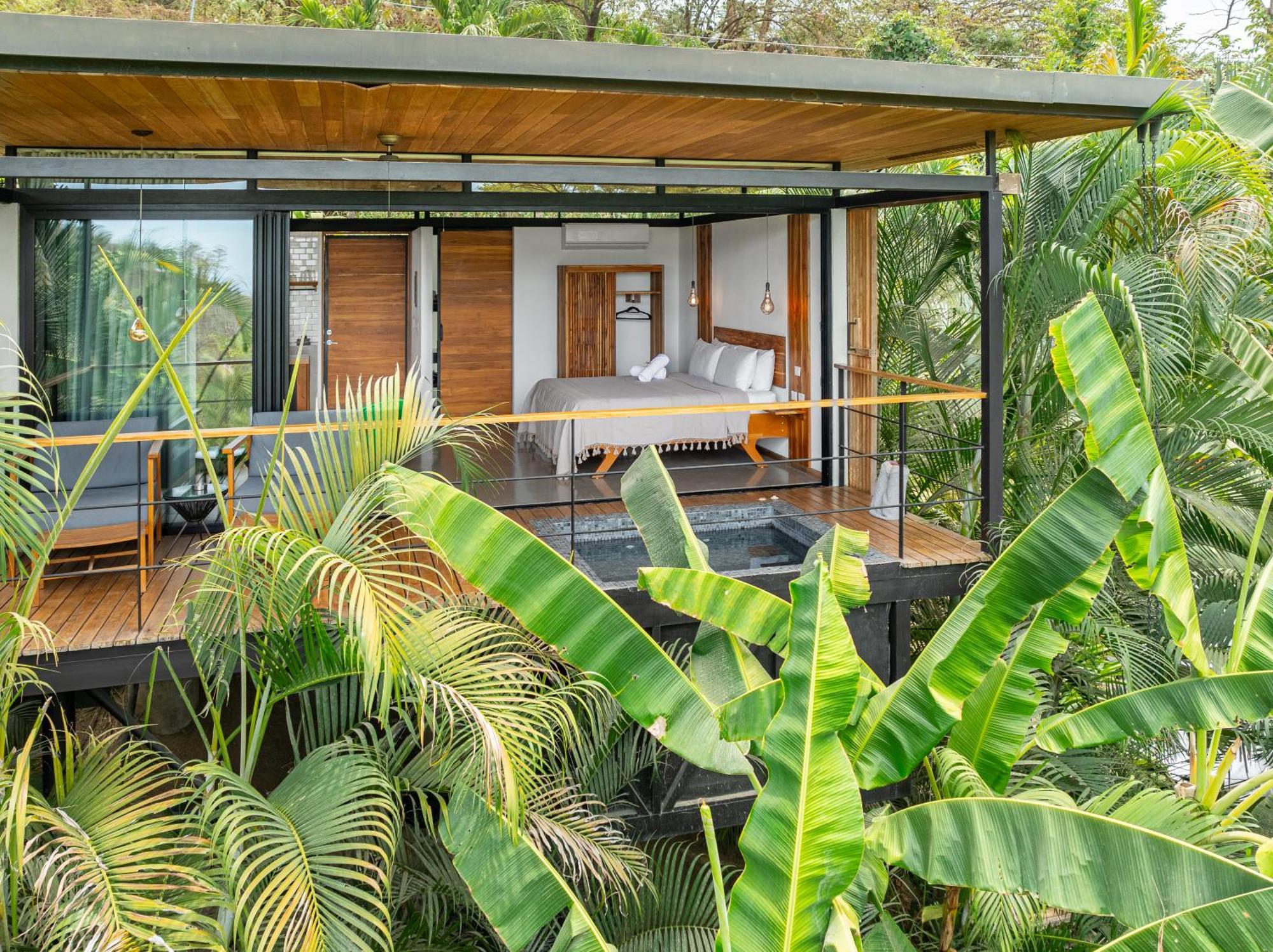 The House, Santa Teresa - Adults Only