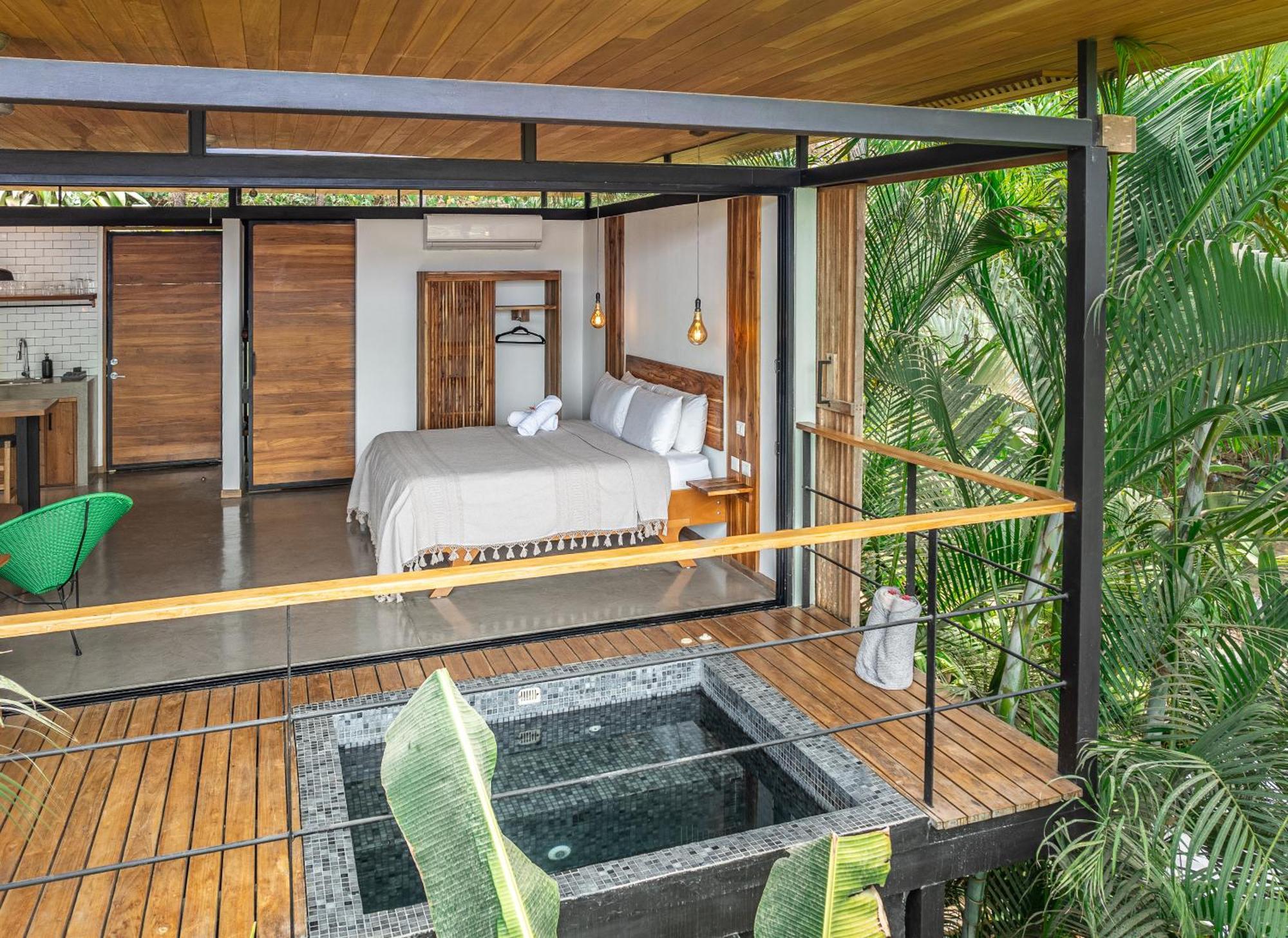 Holiday home The House, Santa Teresa - Adults Only