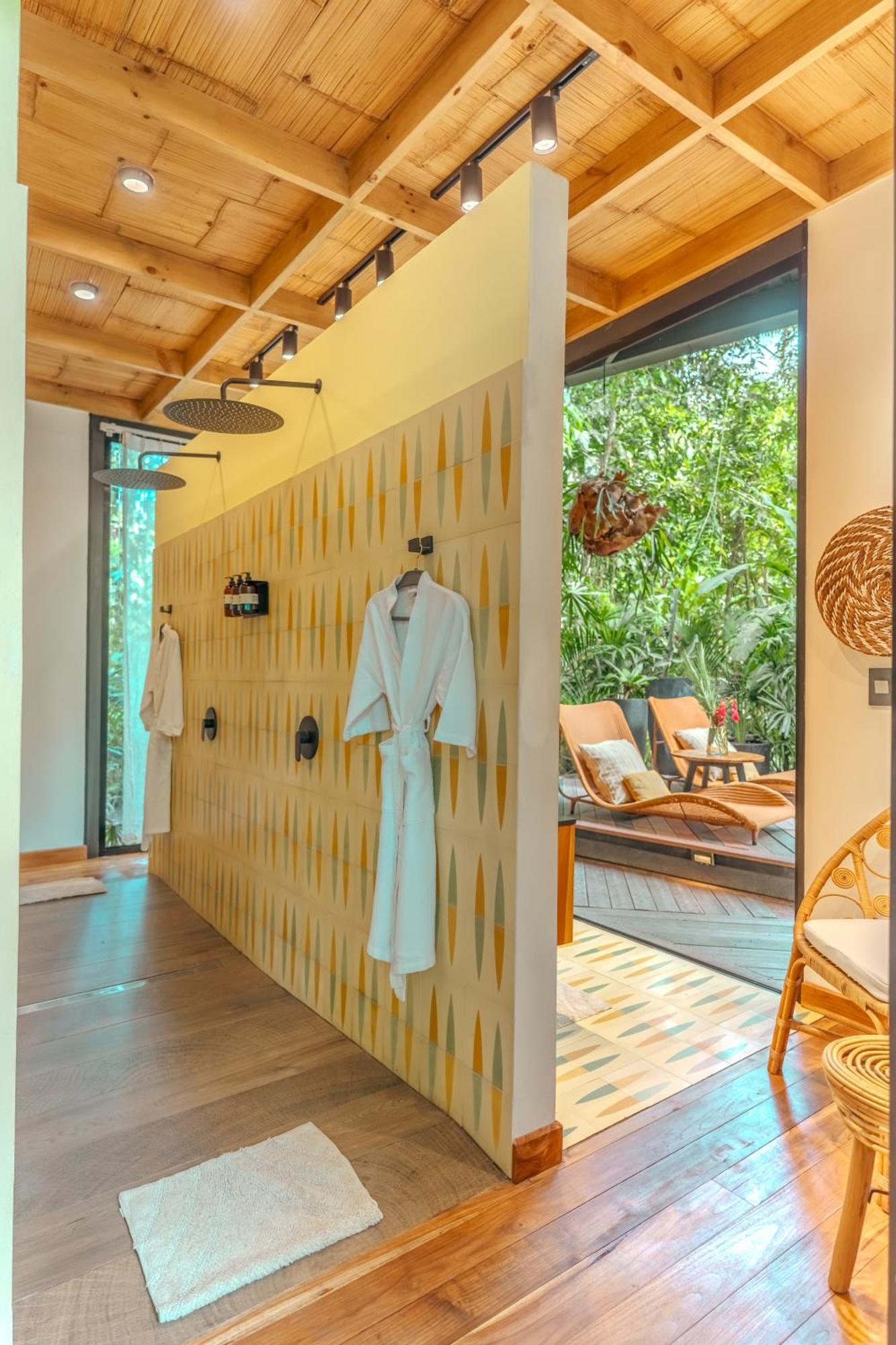 Hotel Awa 4*