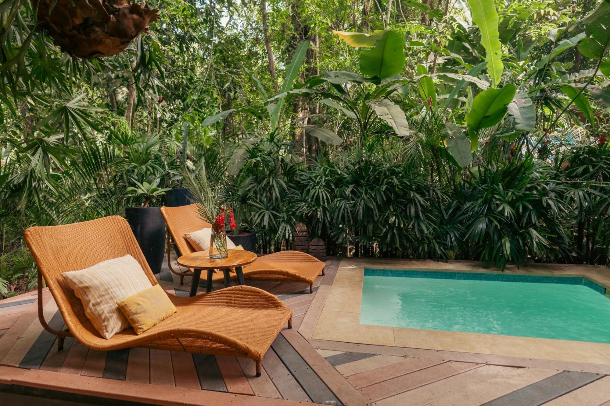 Awa Hotel 4*