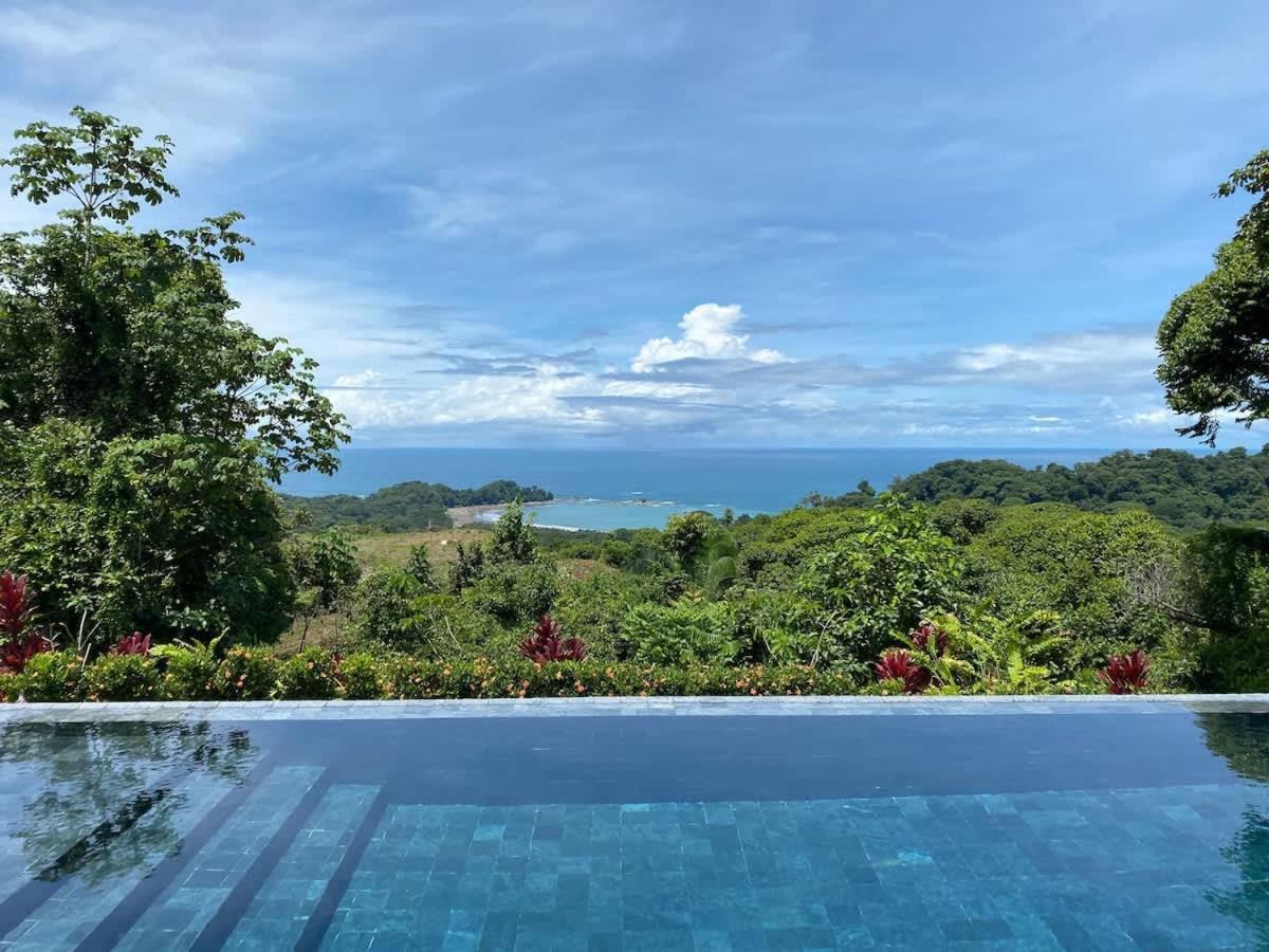 Villa Kanik - Luxury With Heavenly Views *