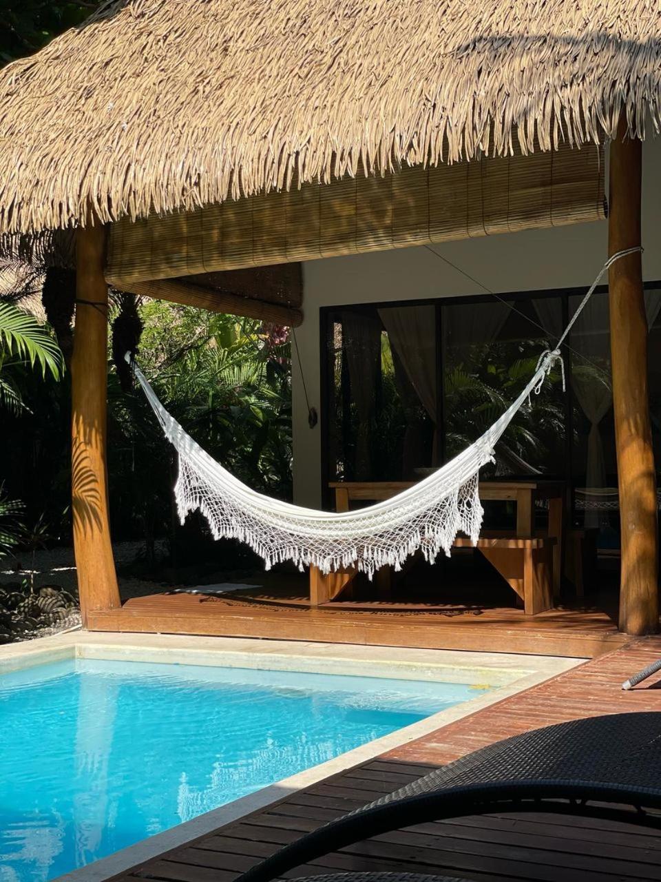 Hotel Argan Playa Santa Teresa (Puntarenas)