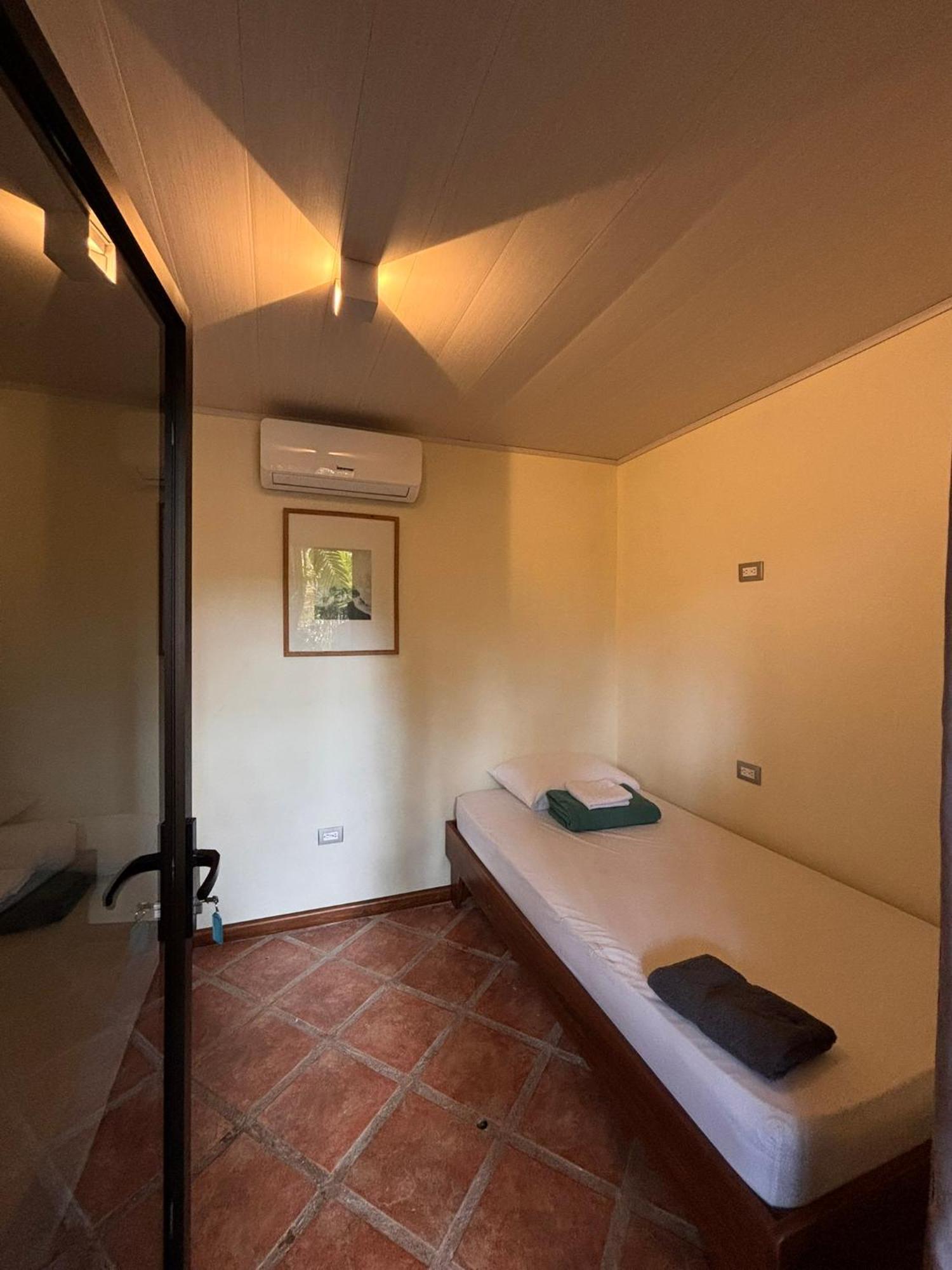 Arenal Backpackers La Fortuna