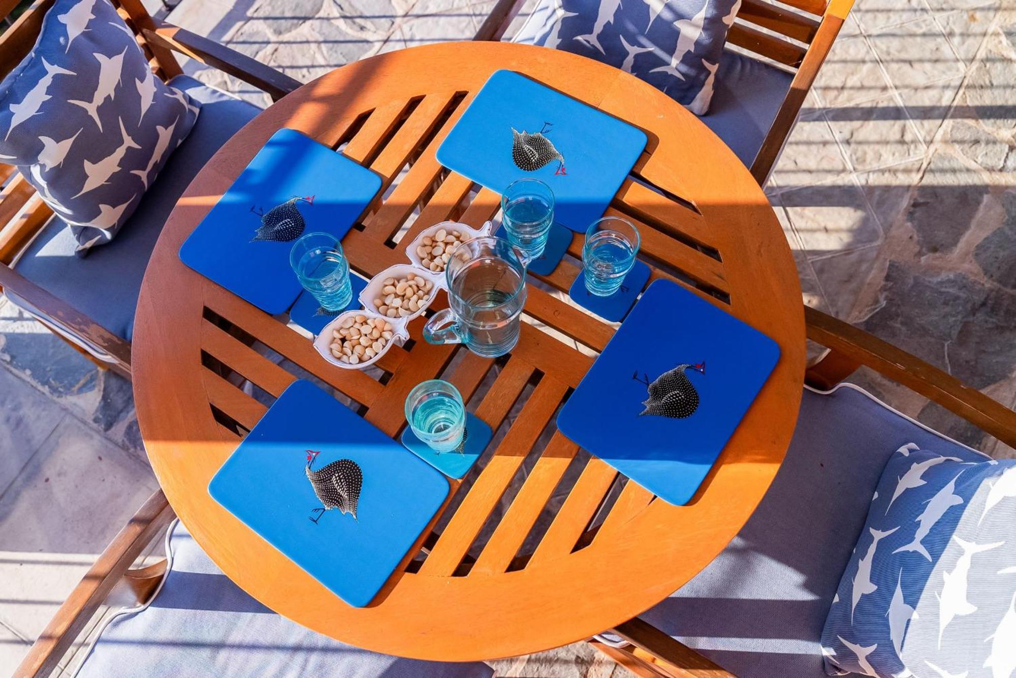 Holiday home Bougainvillea 7315 Luxury Penthouse- Reserva Conchal (adults Only) Playa Conchal