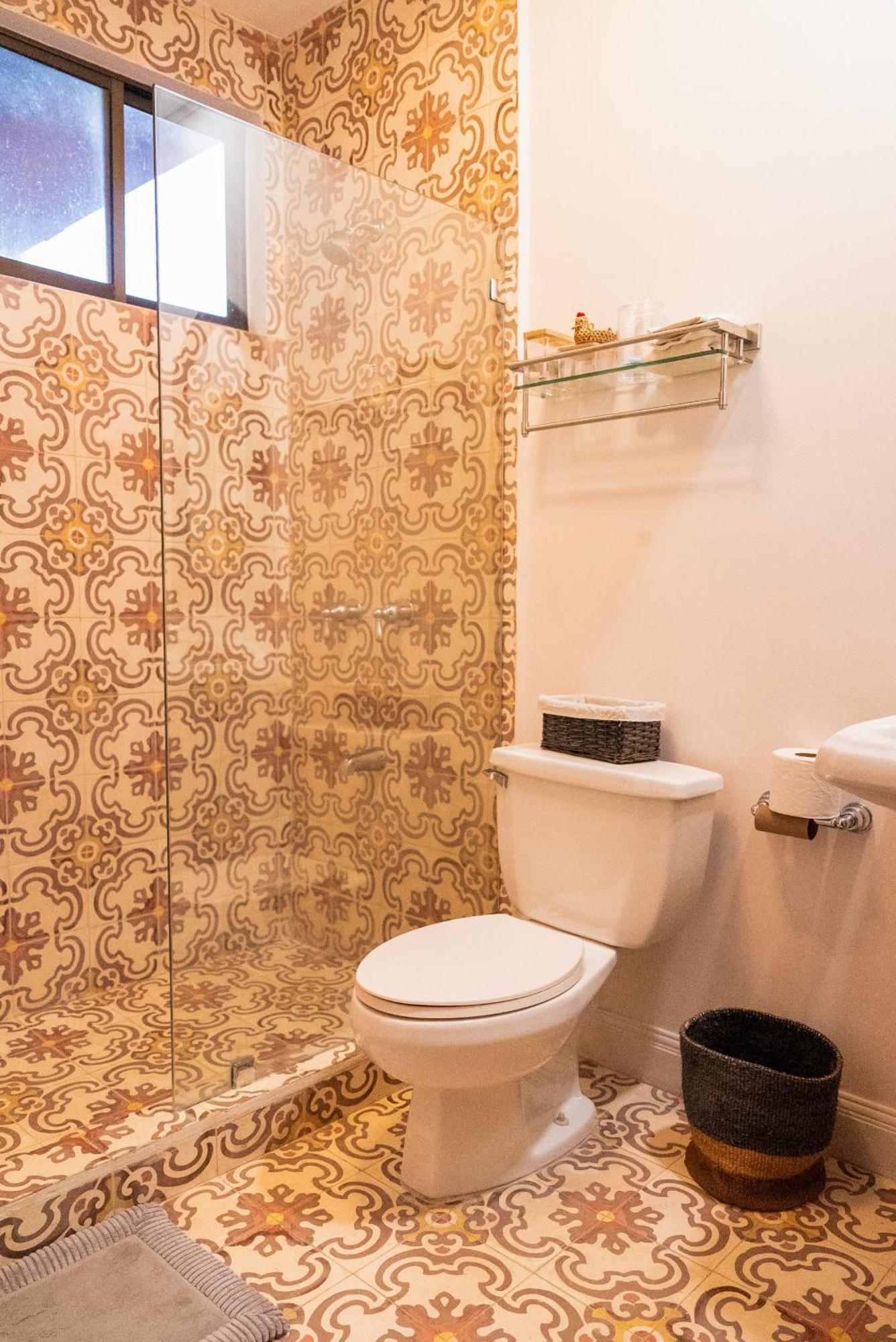 Holiday home Bougainvillea 7315 Luxury Penthouse- Reserva Conchal (adults Only)