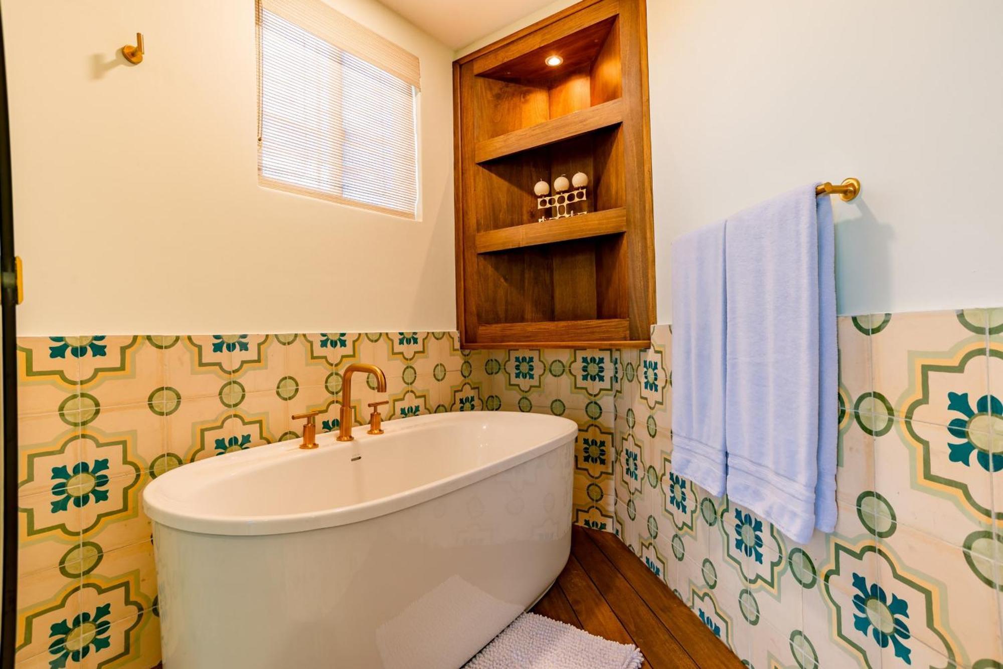 Bougainvillea 7315 Luxury Penthouse- Reserva Conchal (adults Only) Holiday home *