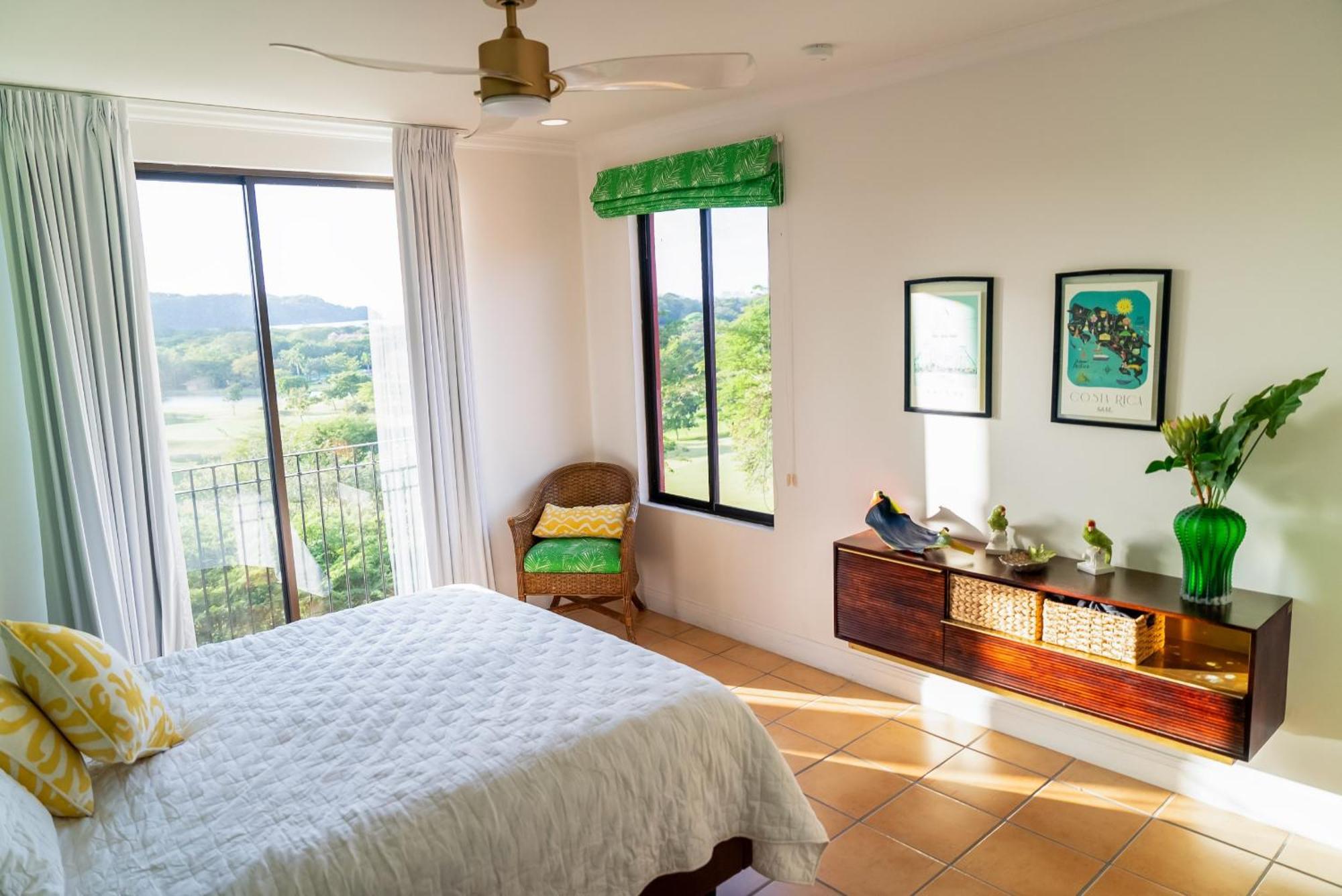 Holiday home Bougainvillea 7315 Luxury Penthouse- Reserva Conchal (adults Only) Playa Conchal