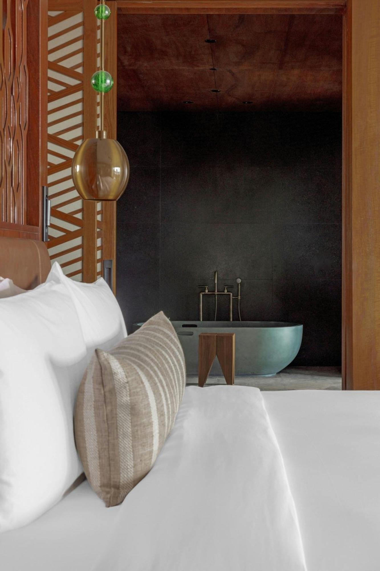 Hotel Nekajui, A Ritz-carlton Reserve Culebra