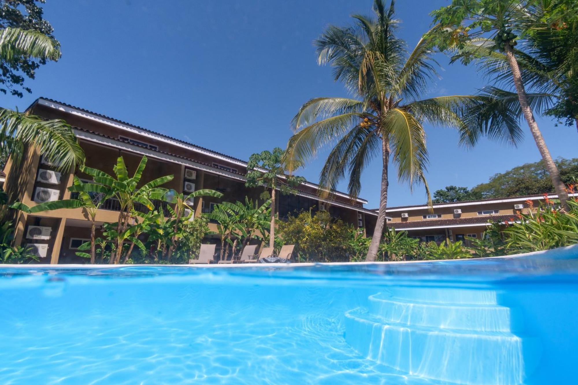 Cabo Velas Estates Holiday park