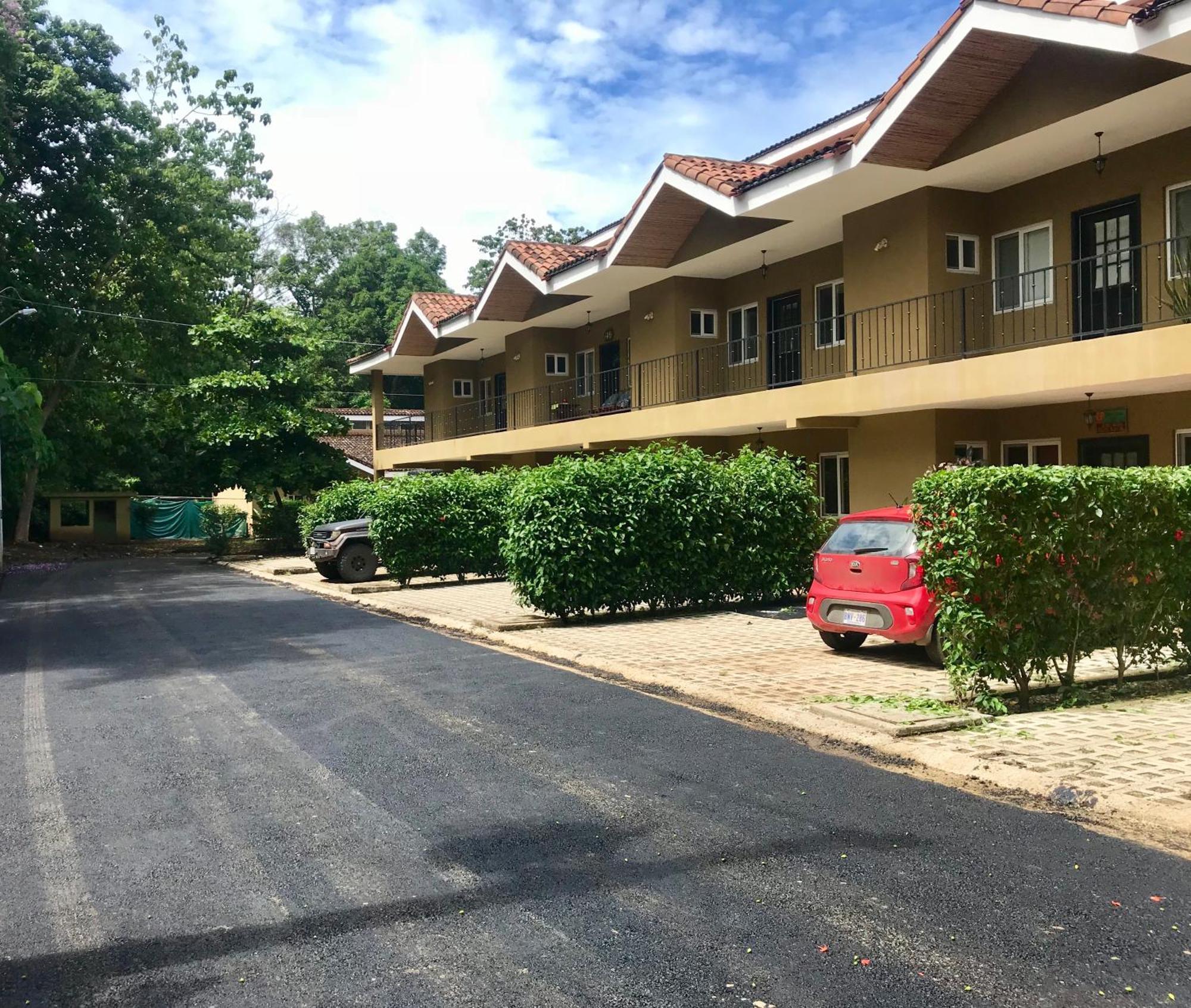 Cabo Velas Estates