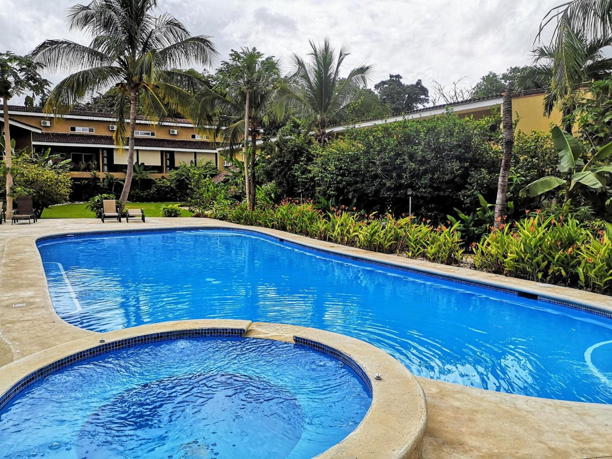 Cabo Velas Estates 3* Playa Grande