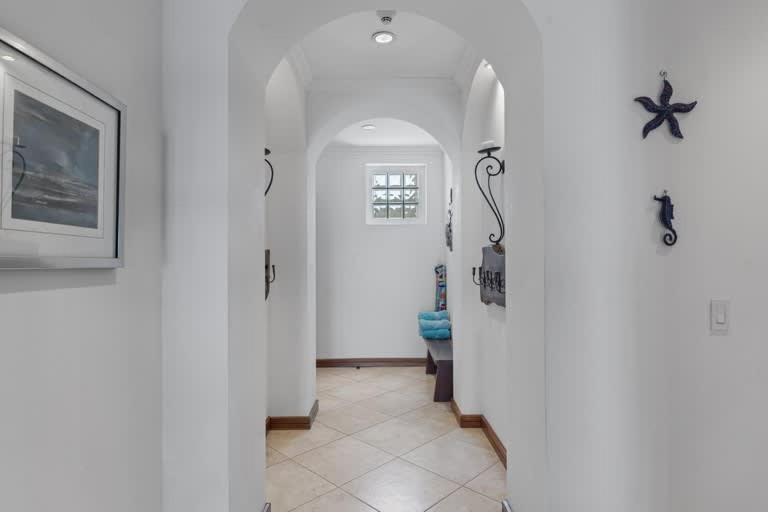 Stunning With Panoramic Beach, Ocean, And Mountain Views In * Playa Flamingo