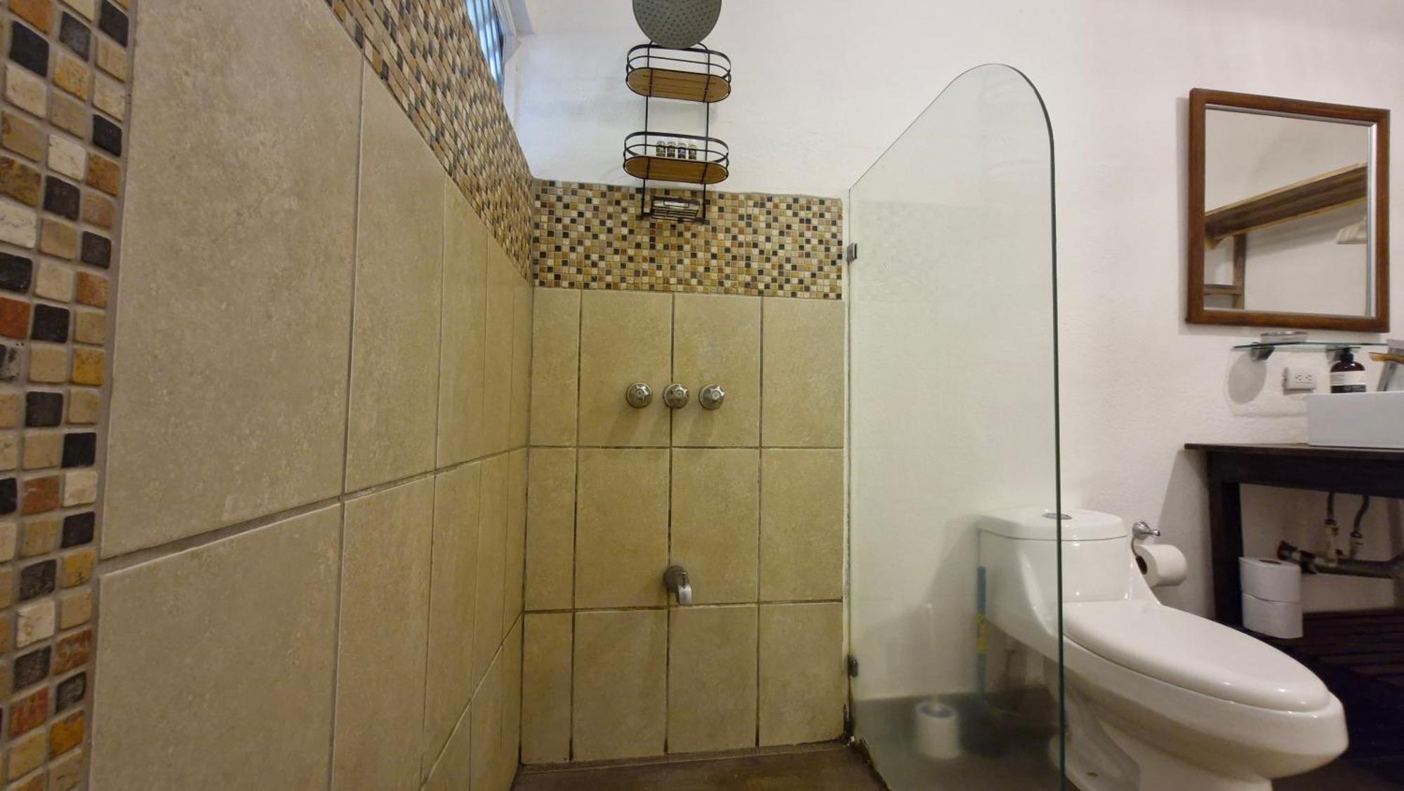 Beachside Coralina 2, 2 Bedrooms And Ac Holiday home