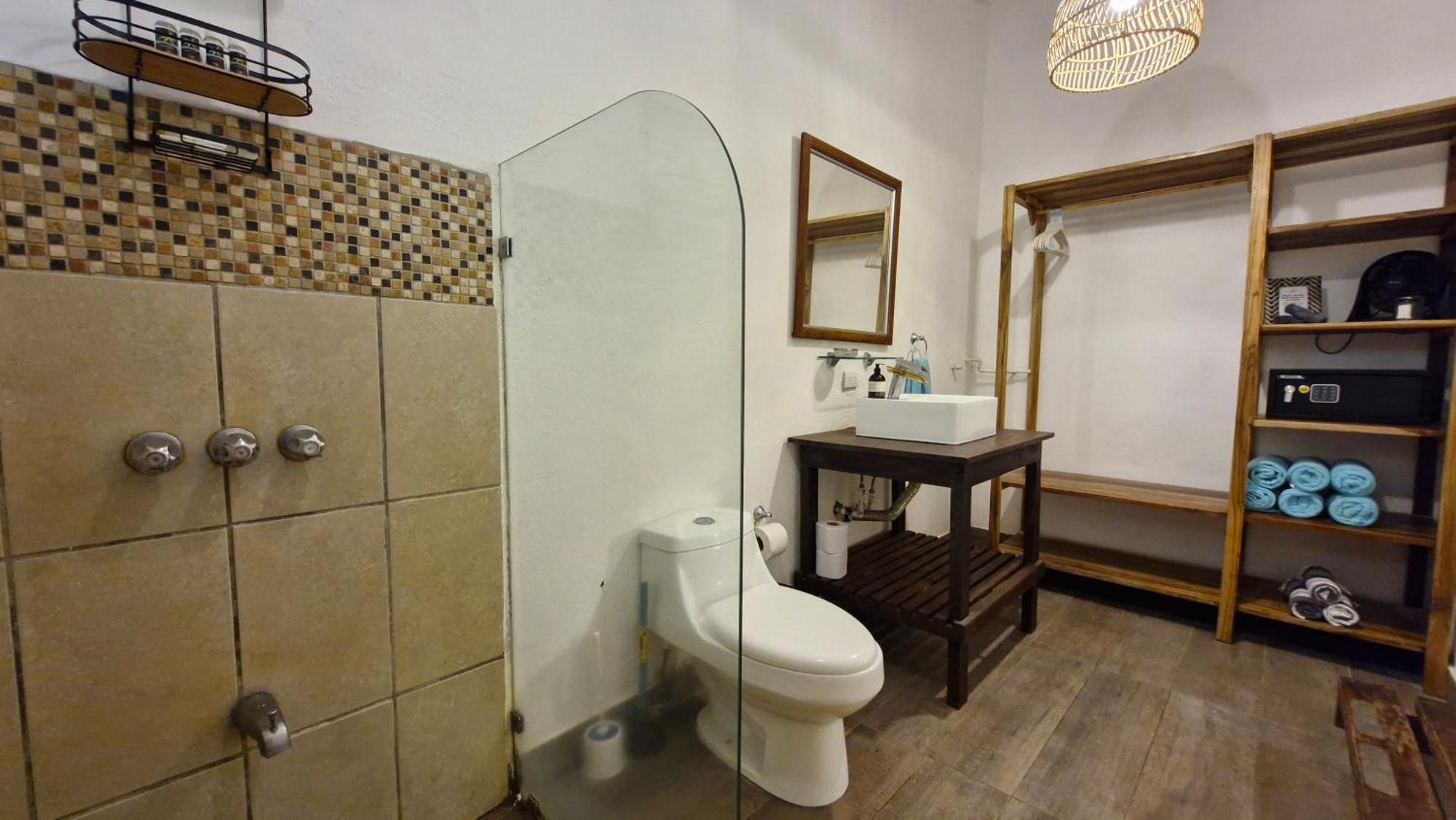 Beachside Coralina 2, 2 Bedrooms And Ac