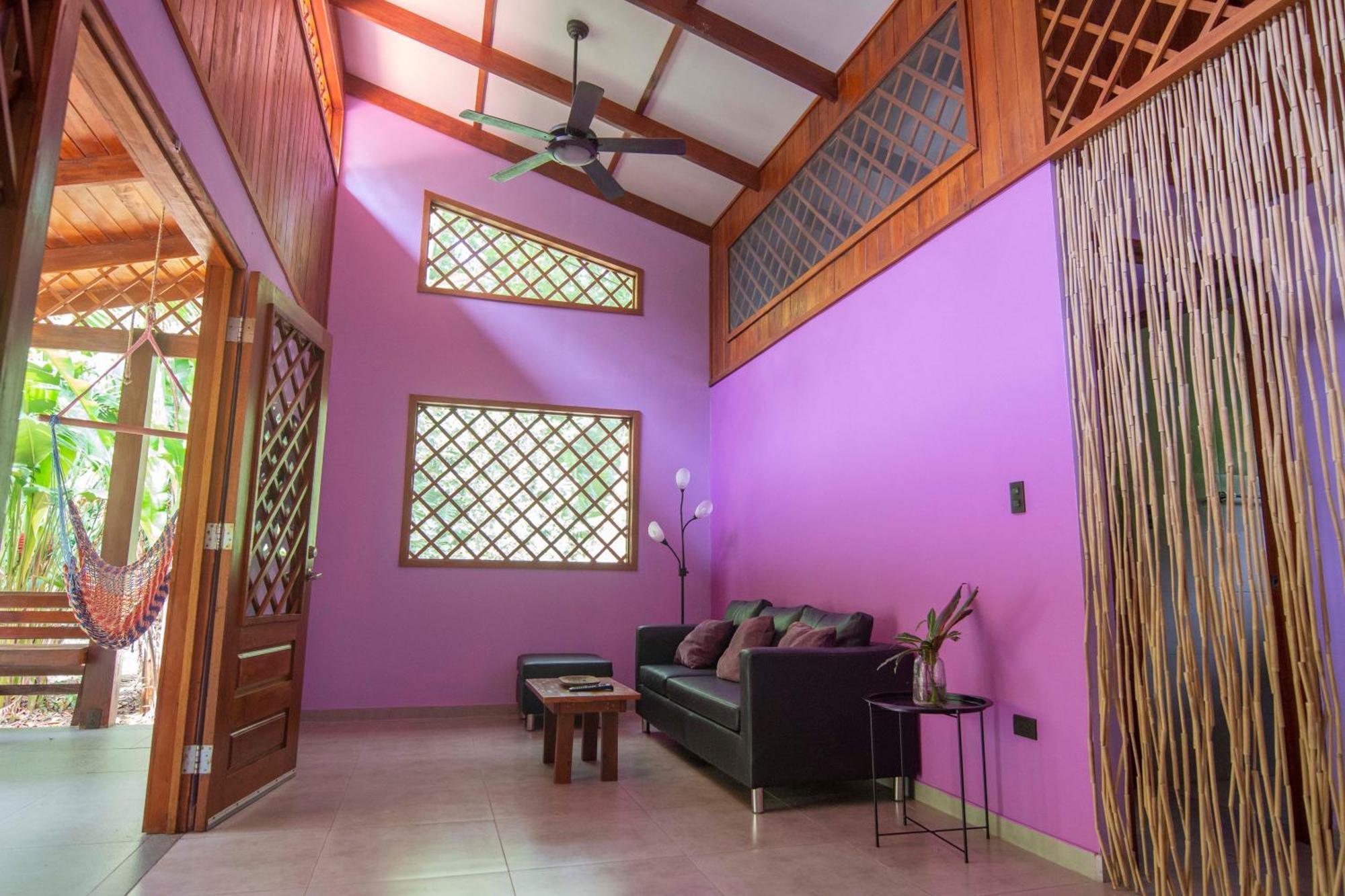 Casa Merlin Hotel 3*