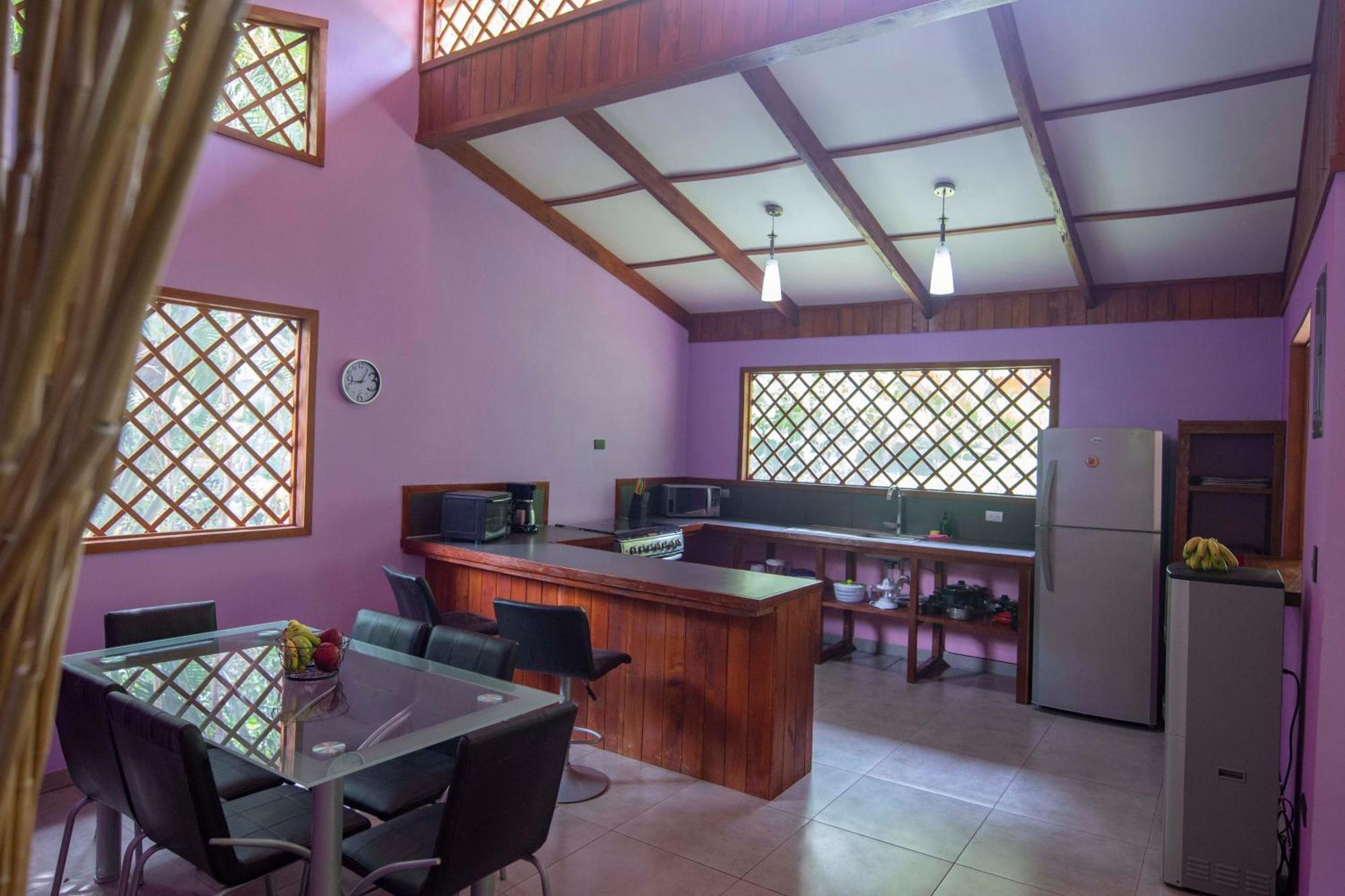 Hotel Casa Merlin 3*