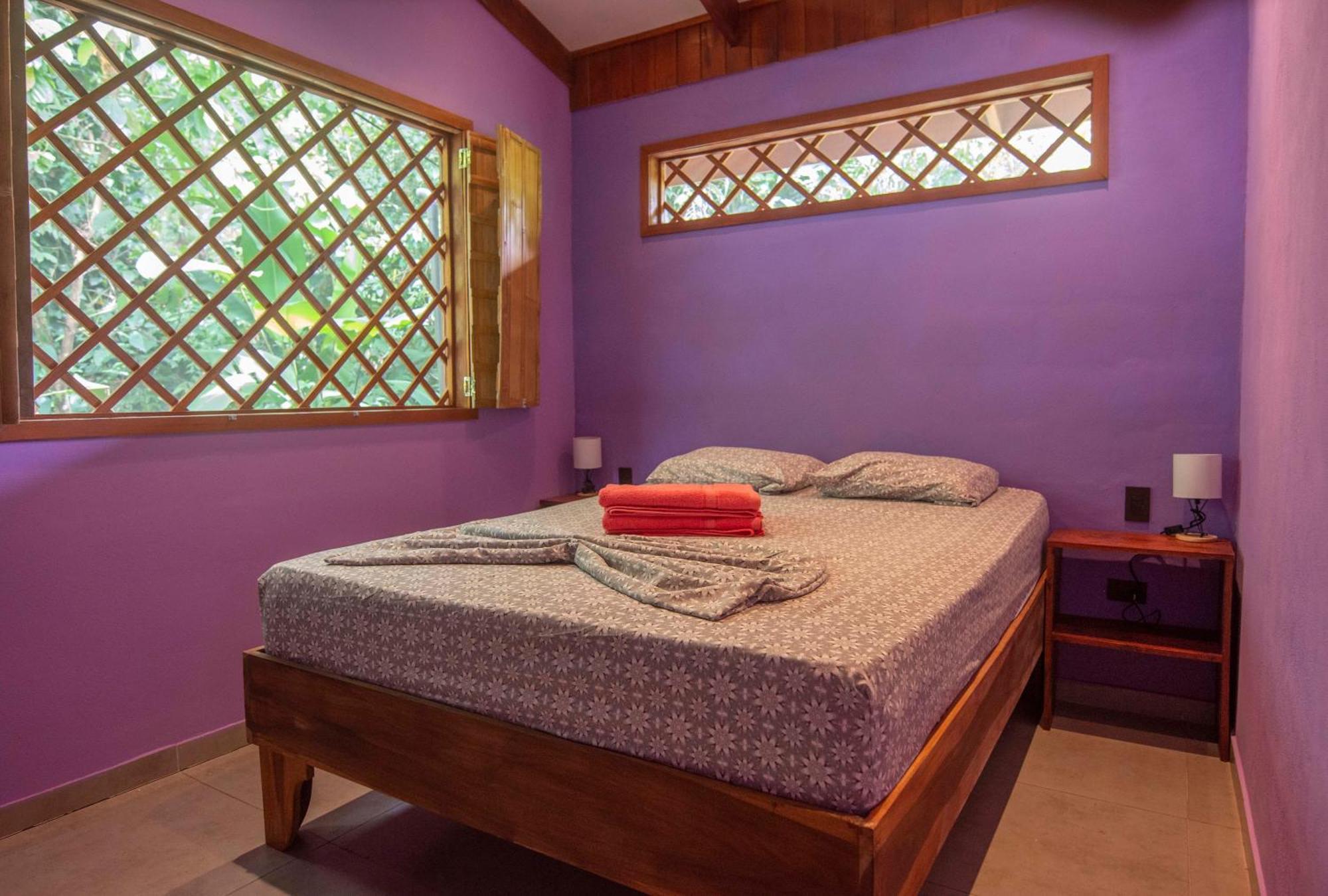 Casa Merlin 3*