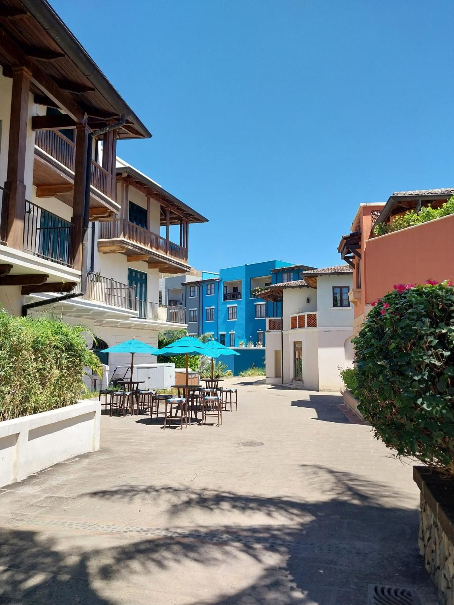 Apartment Catalinas Loft - For Up To 4 People Just Steps From The *
