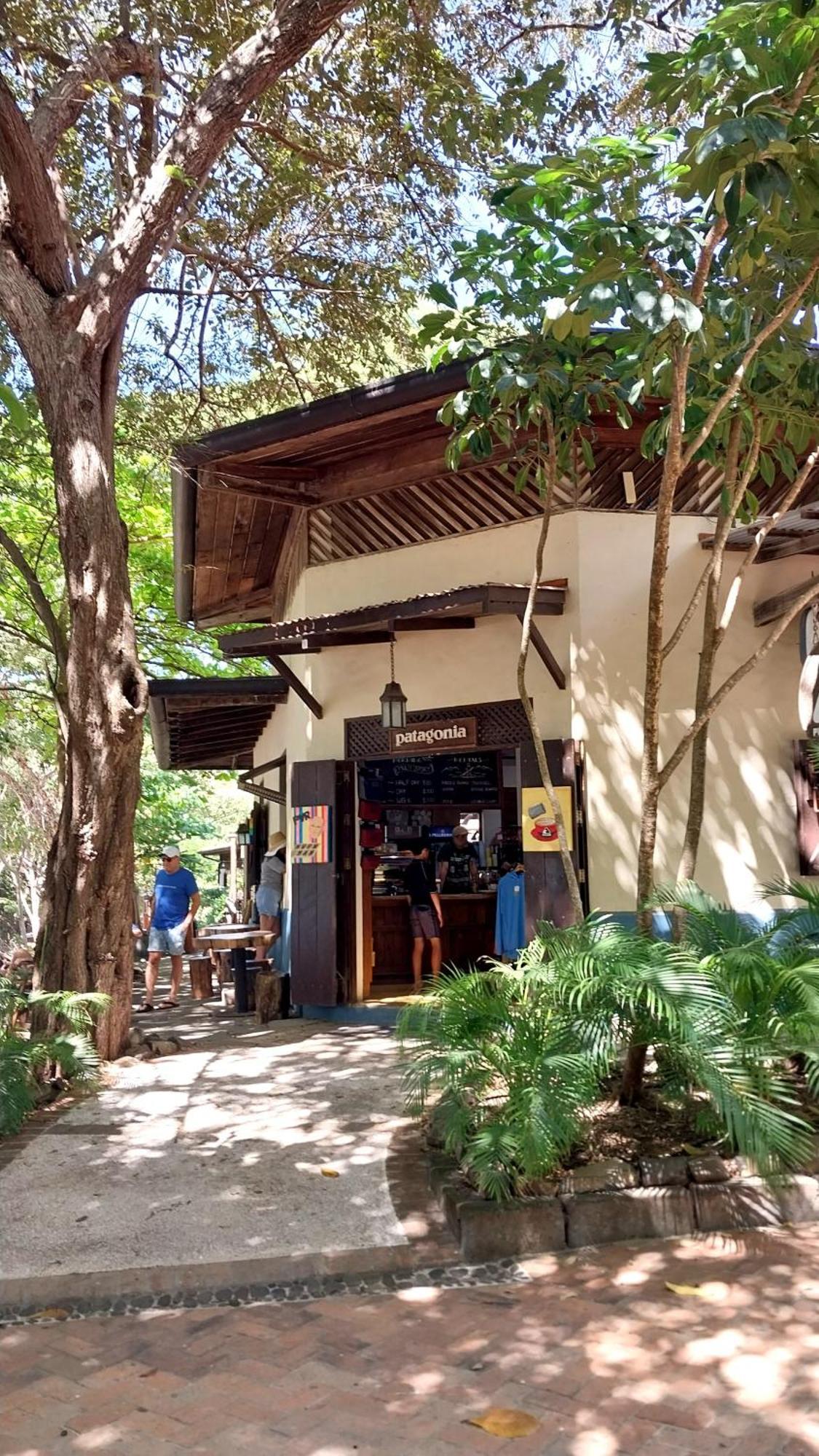 Catalinas Loft - For Up To 4 People Just Steps From The Playa Danta