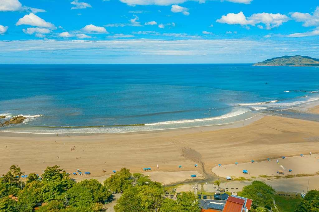 Hotel Wyndham 4*