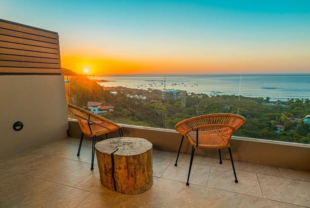 Wyndham Hotel Tamarindo