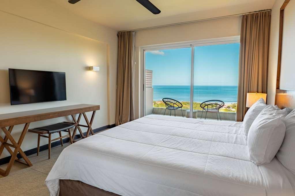 Wyndham 4*