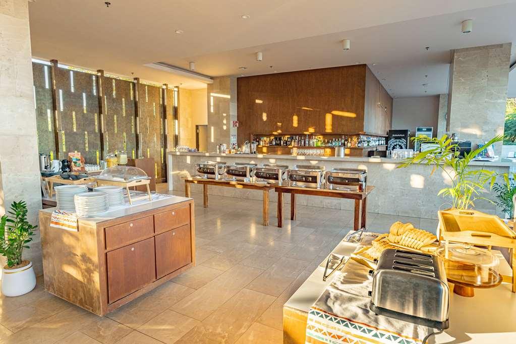 Wyndham 4* Tamarindo